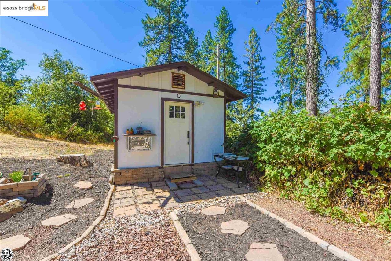 Detail Gallery Image 39 of 53 For 22440 Gunsight Rd, Sonora,  CA 95370-9351 - 2 Beds | 2 Baths