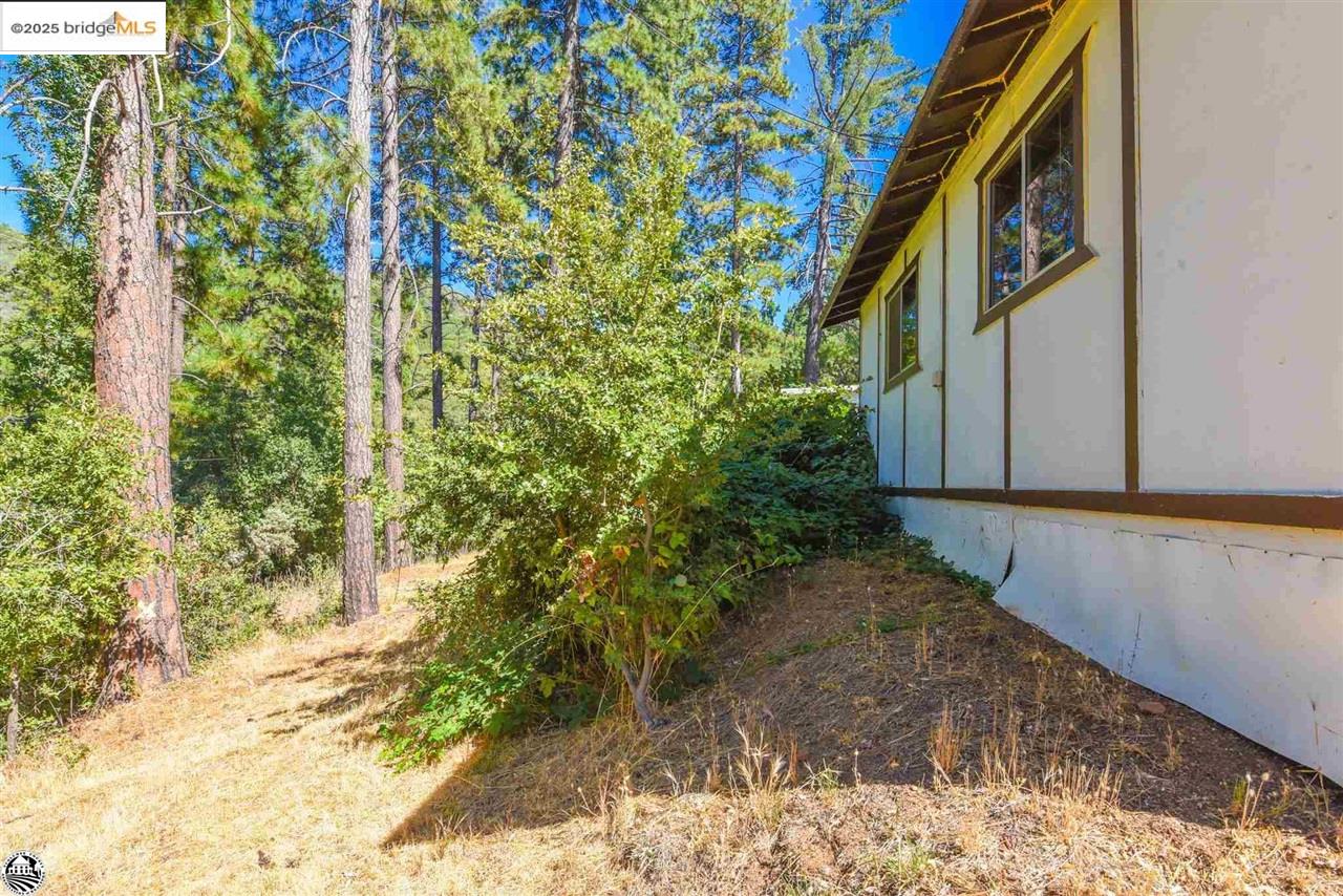 Detail Gallery Image 43 of 53 For 22440 Gunsight Rd, Sonora,  CA 95370-9351 - 2 Beds | 2 Baths