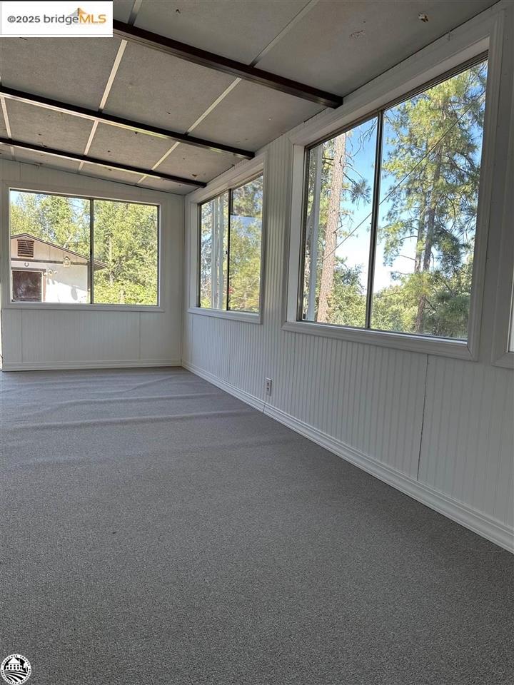 Detail Gallery Image 45 of 53 For 22440 Gunsight Rd, Sonora,  CA 95370-9351 - 2 Beds | 2 Baths