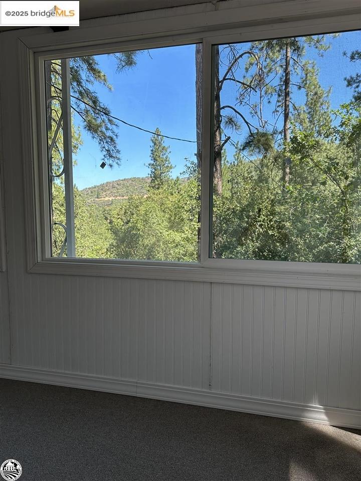 Detail Gallery Image 46 of 53 For 22440 Gunsight Rd, Sonora,  CA 95370-9351 - 2 Beds | 2 Baths