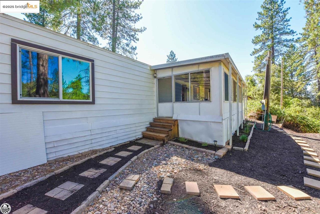 Detail Gallery Image 47 of 53 For 22440 Gunsight Rd, Sonora,  CA 95370-9351 - 2 Beds | 2 Baths