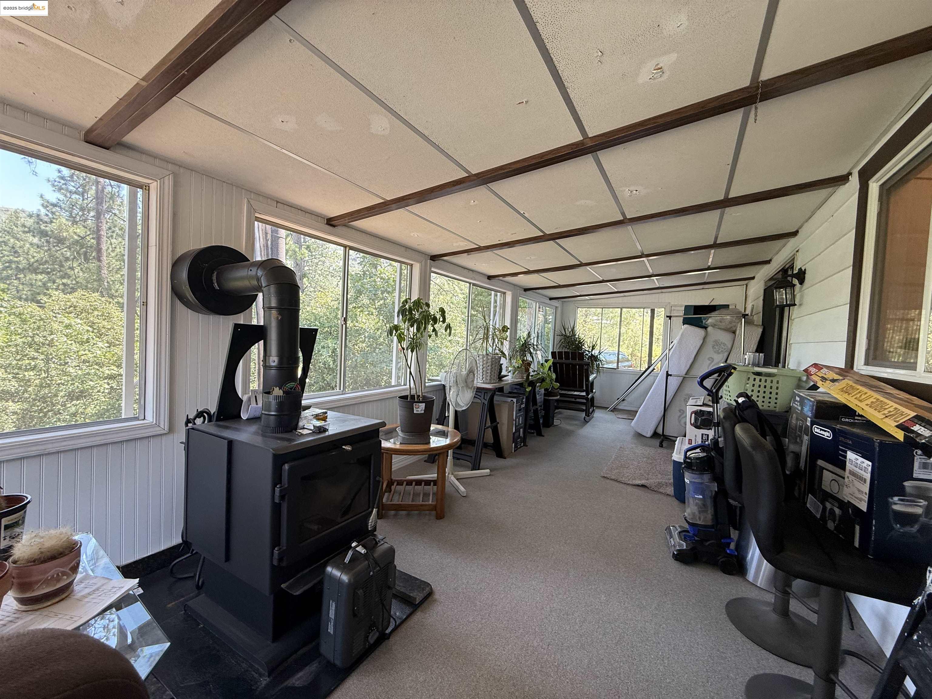 Detail Gallery Image 51 of 53 For 22440 Gunsight Rd, Sonora,  CA 95370-9351 - 2 Beds | 2 Baths