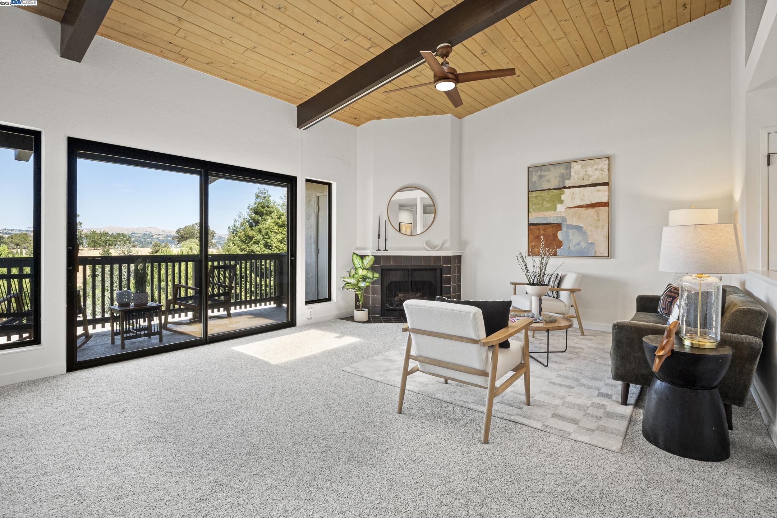 More Details about MLS # 41105099 : 19100 CREST AVE # 100