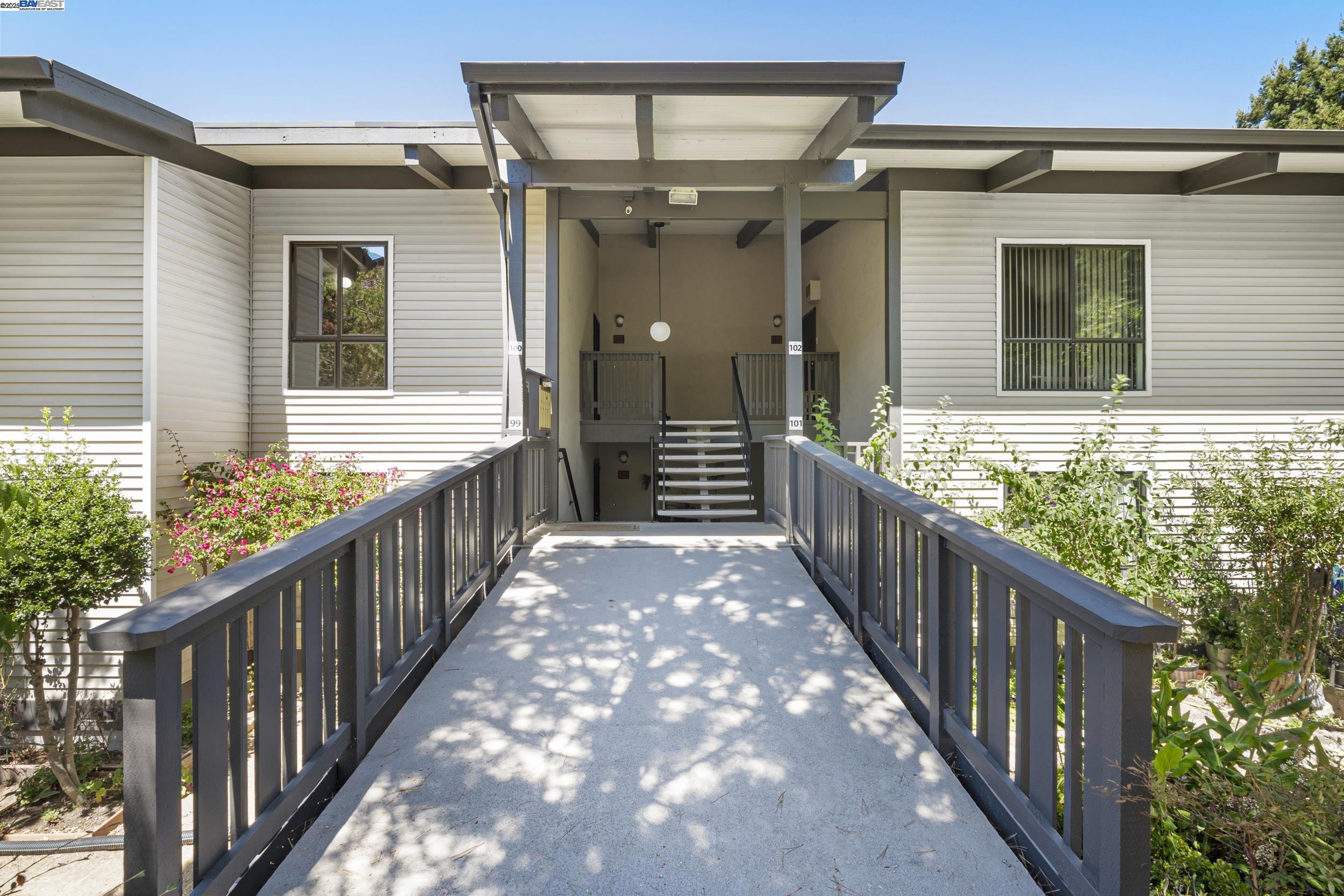 Photo #2: 41105099 Listing 
