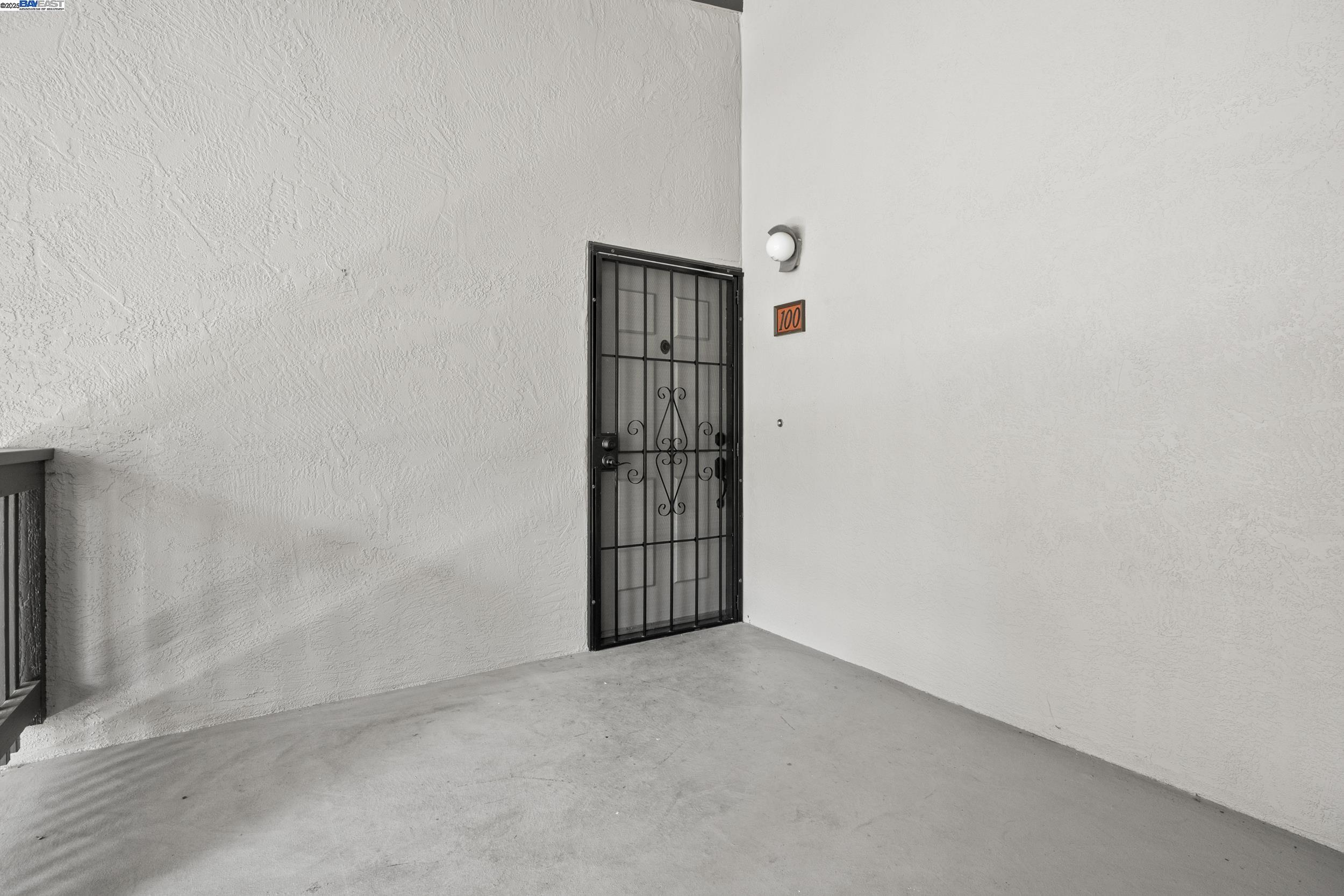 Photo #3: 41105099 Listing 