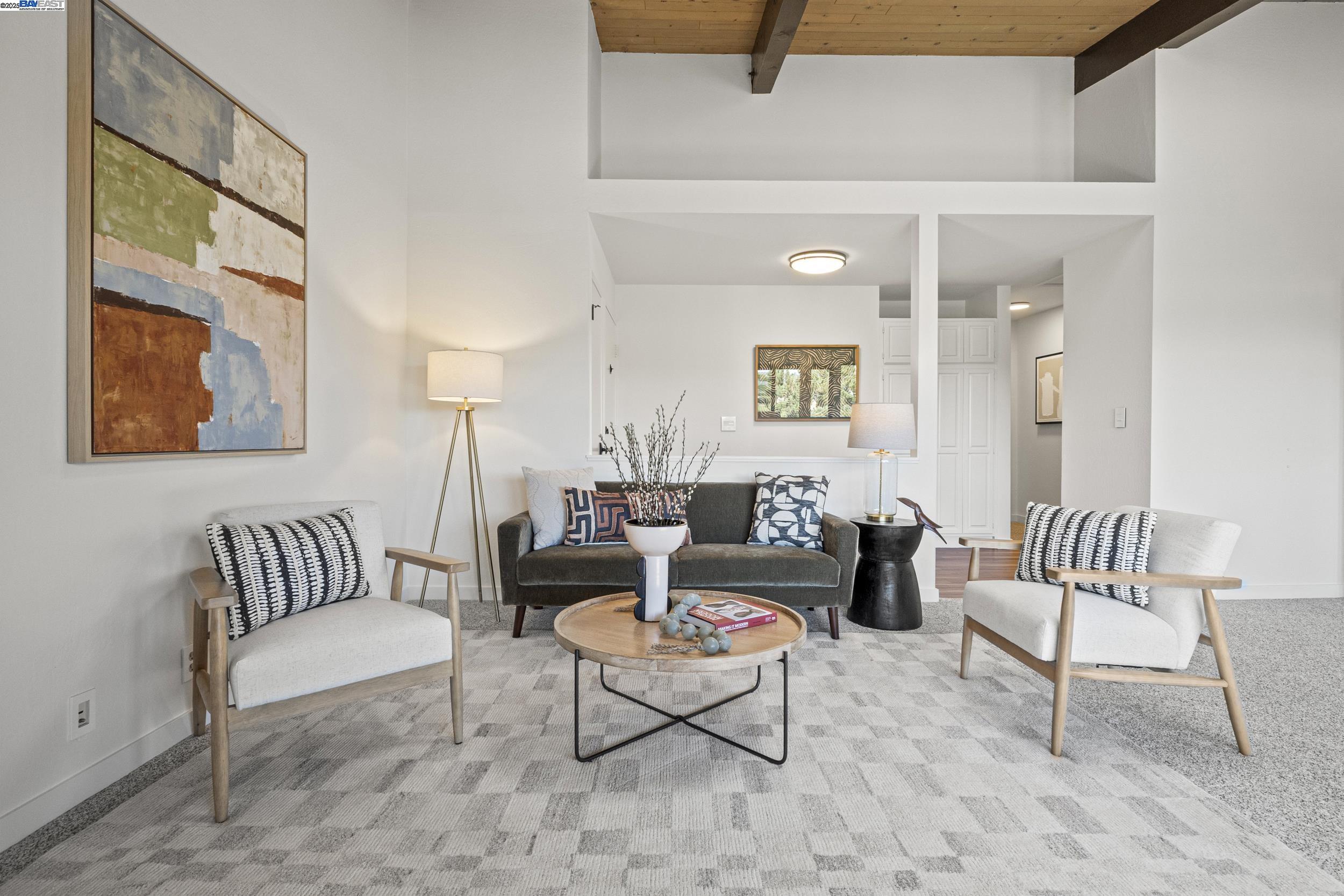 Photo #6: 41105099 Listing 