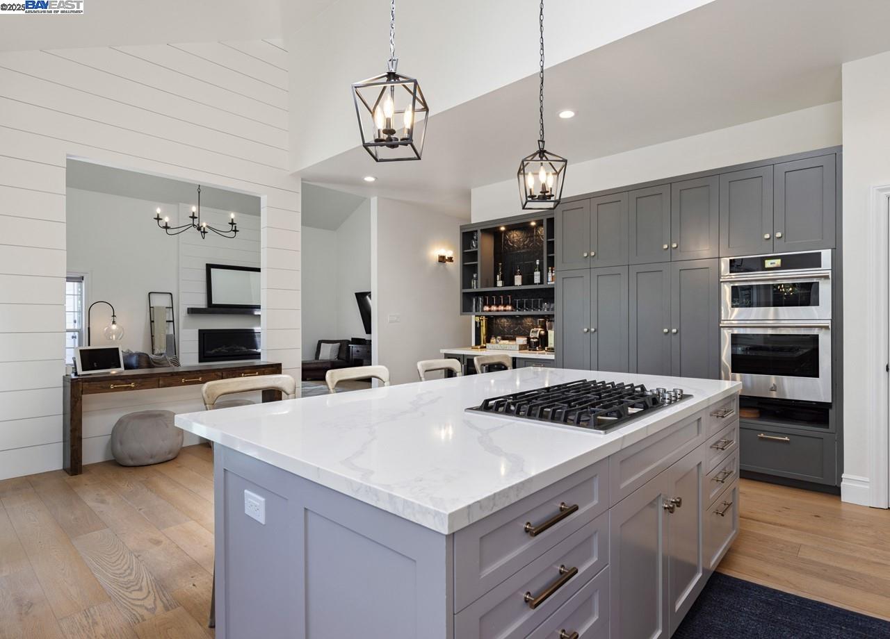 Detail Gallery Image 15 of 60 For 156 Del Monte Dr, Walnut Creek,  CA 94595 - 4 Beds | 4 Baths