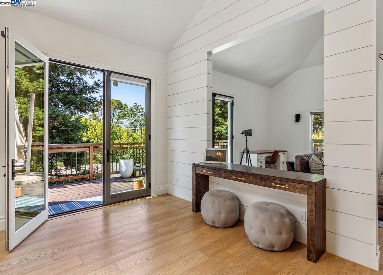 Detail Gallery Image 18 of 60 For 156 Del Monte Dr, Walnut Creek,  CA 94595 - 4 Beds | 4 Baths