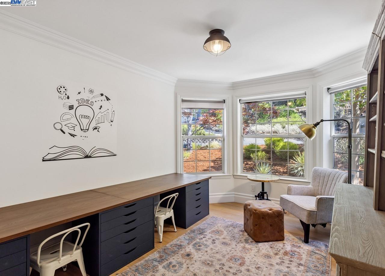 Detail Gallery Image 26 of 60 For 156 Del Monte Dr, Walnut Creek,  CA 94595 - 4 Beds | 4 Baths