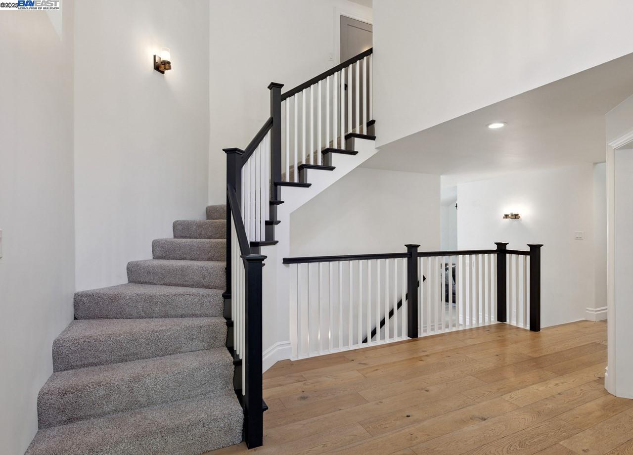 Detail Gallery Image 29 of 60 For 156 Del Monte Dr, Walnut Creek,  CA 94595 - 4 Beds | 4 Baths