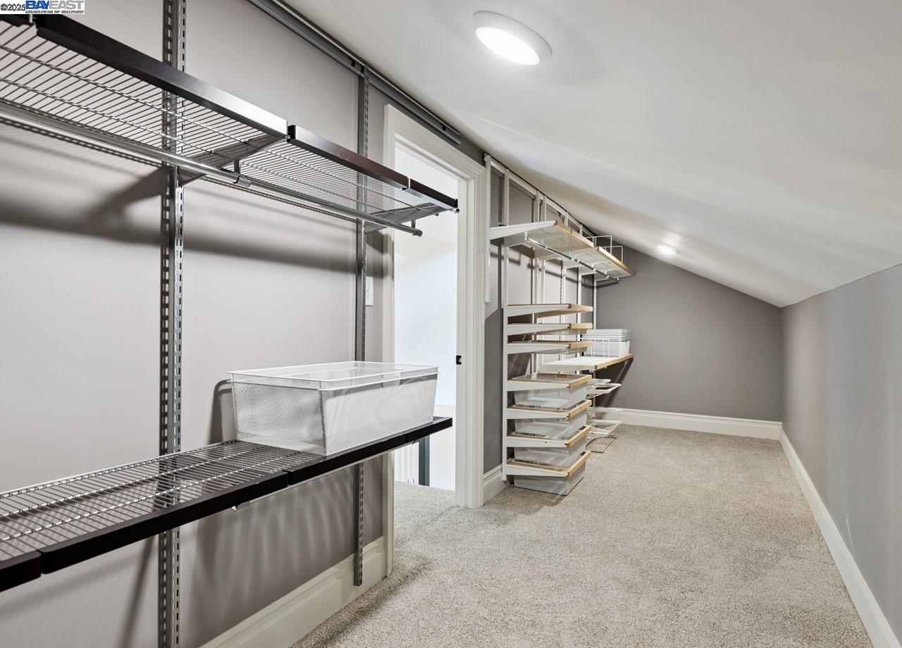 Detail Gallery Image 30 of 60 For 156 Del Monte Dr, Walnut Creek,  CA 94595 - 4 Beds | 4 Baths