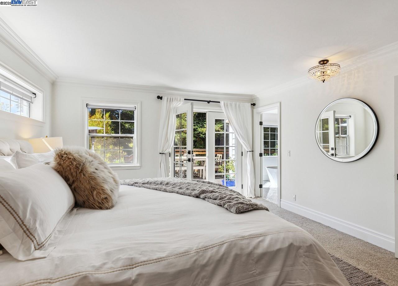 Detail Gallery Image 33 of 60 For 156 Del Monte Dr, Walnut Creek,  CA 94595 - 4 Beds | 4 Baths