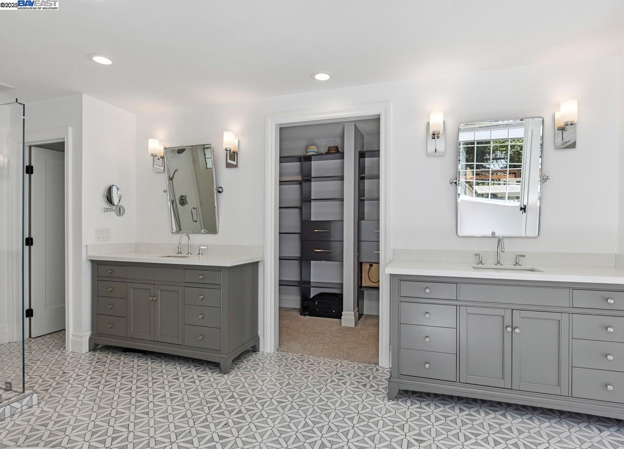 Detail Gallery Image 35 of 60 For 156 Del Monte Dr, Walnut Creek,  CA 94595 - 4 Beds | 4 Baths