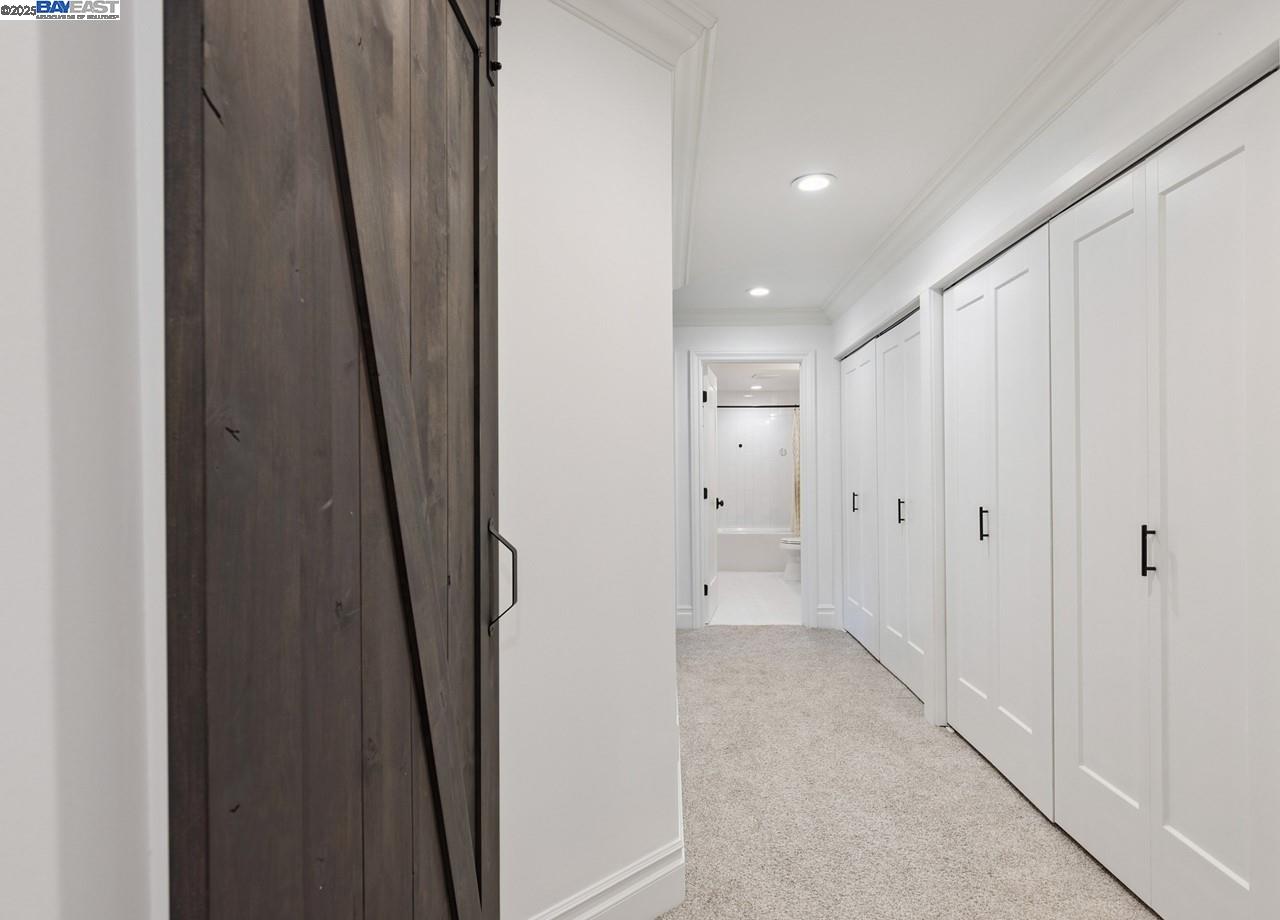 Detail Gallery Image 38 of 60 For 156 Del Monte Dr, Walnut Creek,  CA 94595 - 4 Beds | 4 Baths