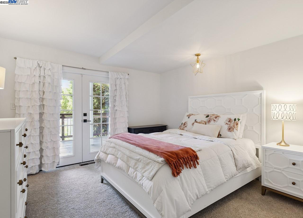 Detail Gallery Image 39 of 60 For 156 Del Monte Dr, Walnut Creek,  CA 94595 - 4 Beds | 4 Baths