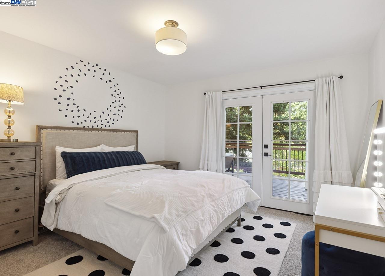 Detail Gallery Image 40 of 60 For 156 Del Monte Dr, Walnut Creek,  CA 94595 - 4 Beds | 4 Baths