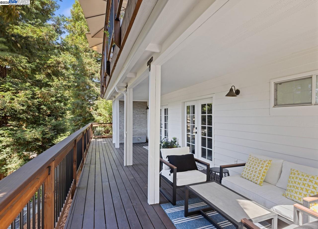 Detail Gallery Image 45 of 60 For 156 Del Monte Dr, Walnut Creek,  CA 94595 - 4 Beds | 4 Baths