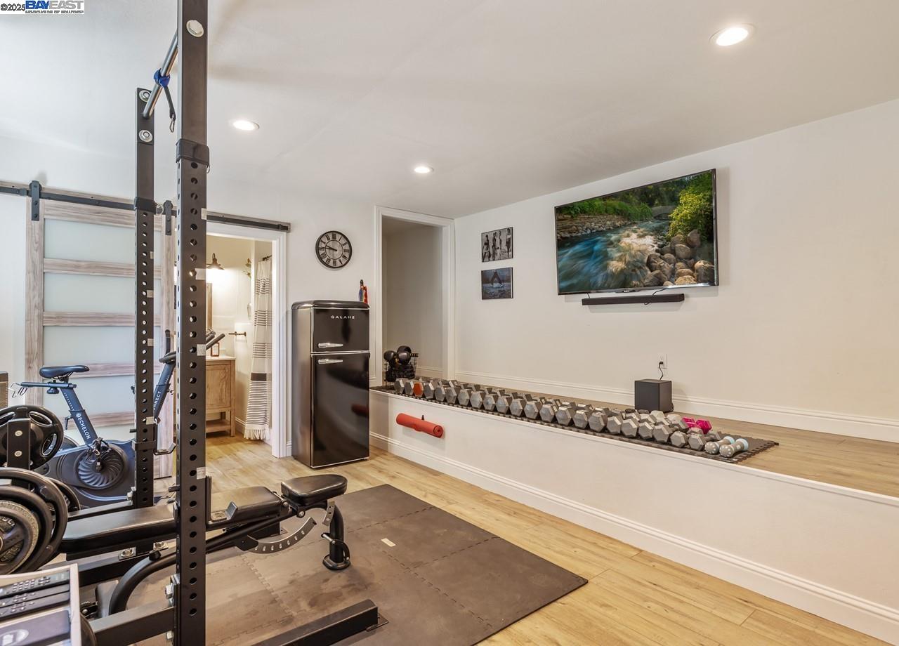 Detail Gallery Image 59 of 60 For 156 Del Monte Dr, Walnut Creek,  CA 94595 - 4 Beds | 4 Baths