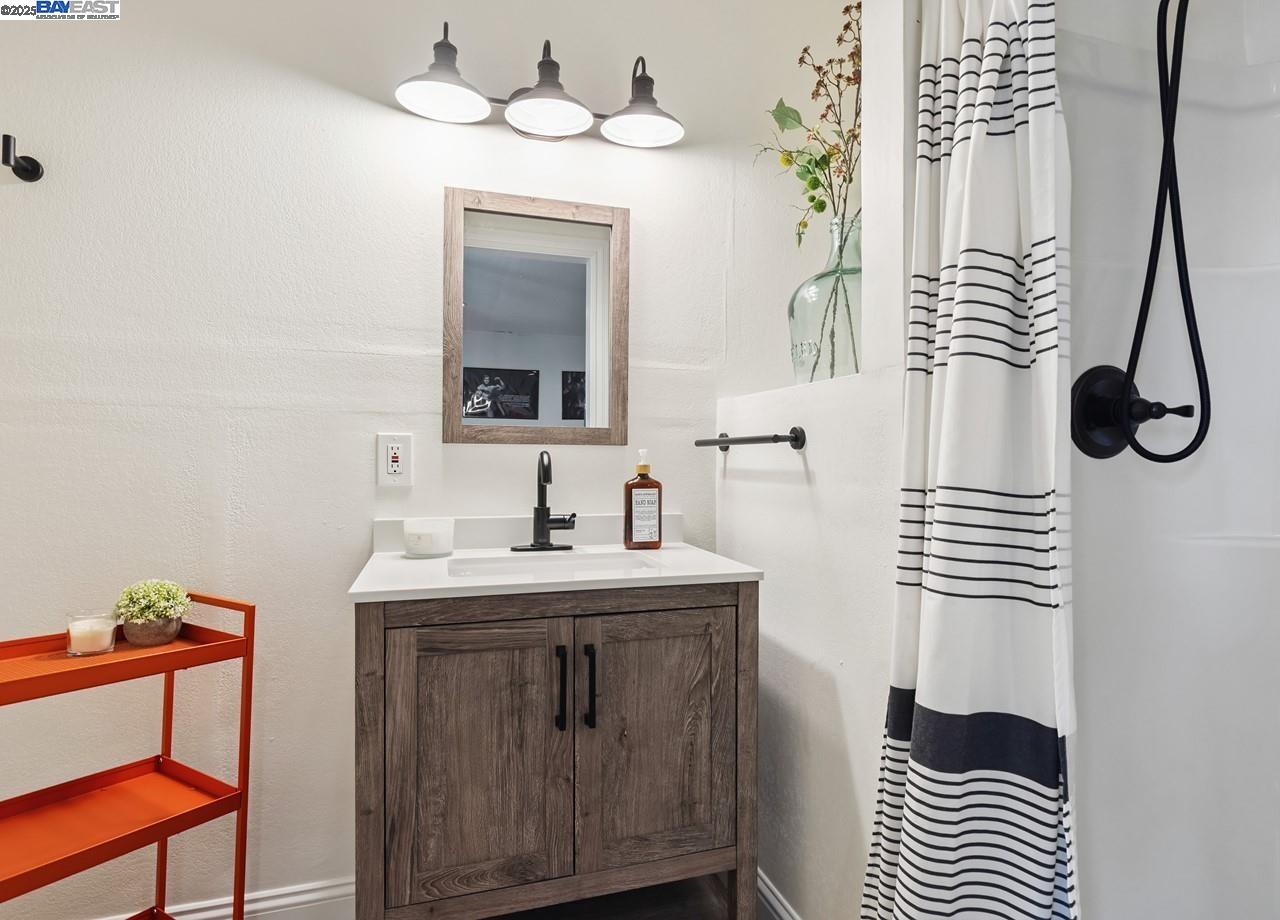 Detail Gallery Image 60 of 60 For 156 Del Monte Dr, Walnut Creek,  CA 94595 - 4 Beds | 4 Baths