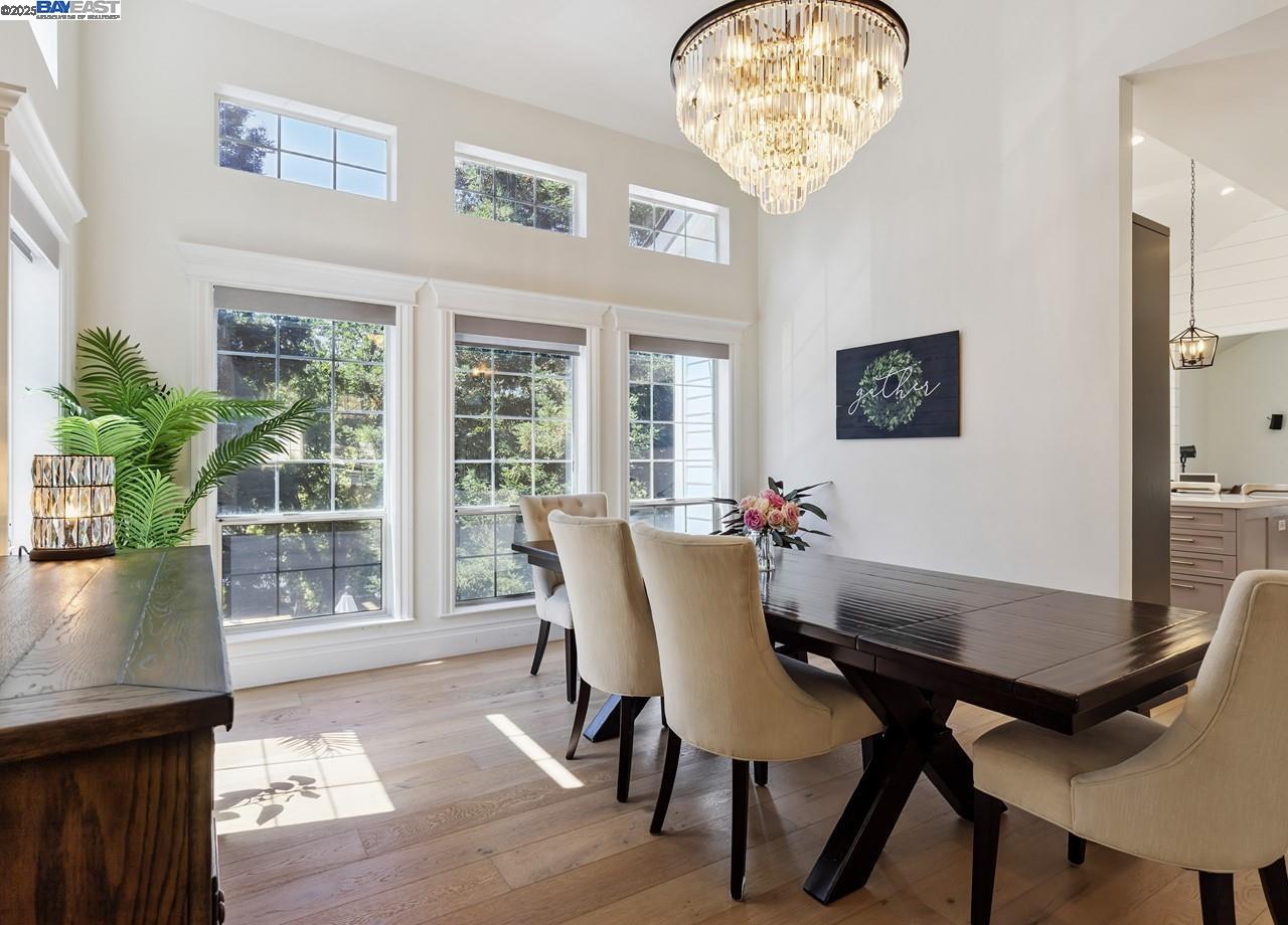 Detail Gallery Image 10 of 60 For 156 Del Monte Dr, Walnut Creek,  CA 94595 - 4 Beds | 4 Baths