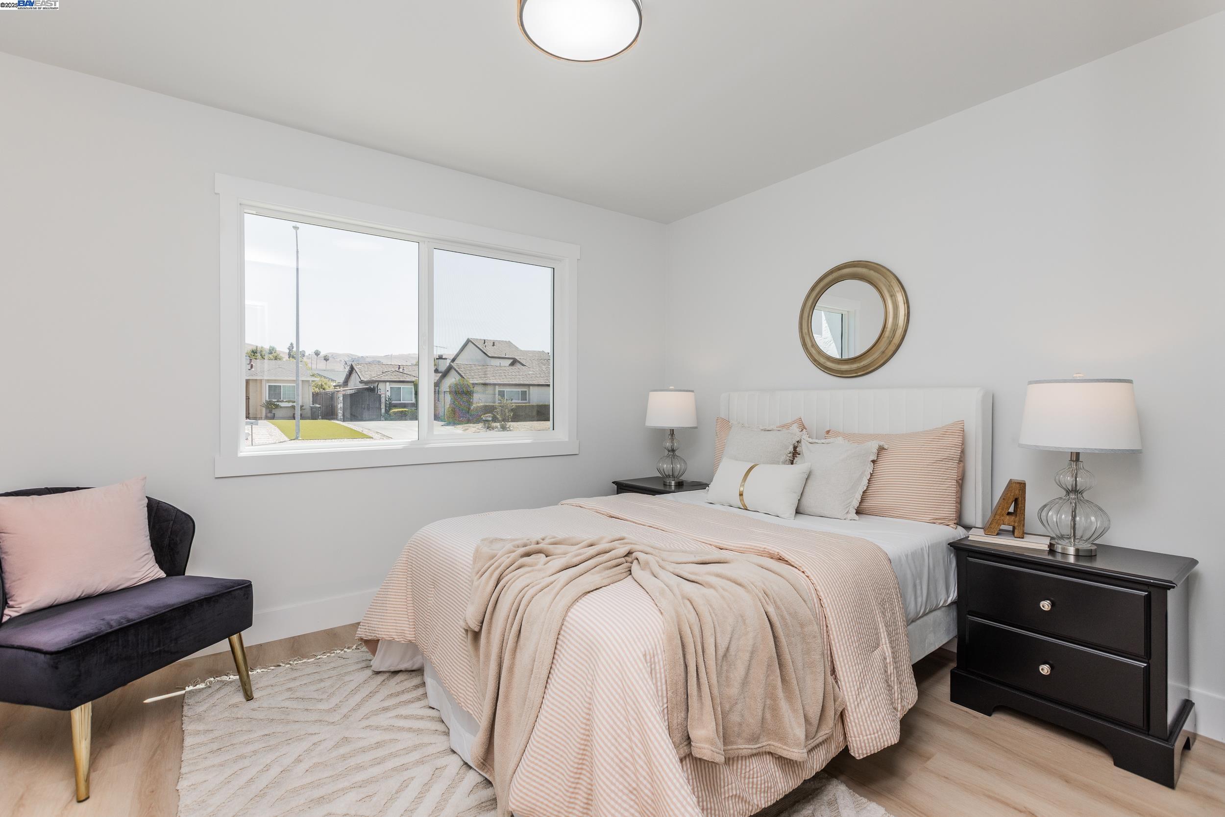 Detail Gallery Image 11 of 27 For 955 Big Bear Ct, Milpitas,  CA 95035 - 2 Beds | 2 Baths