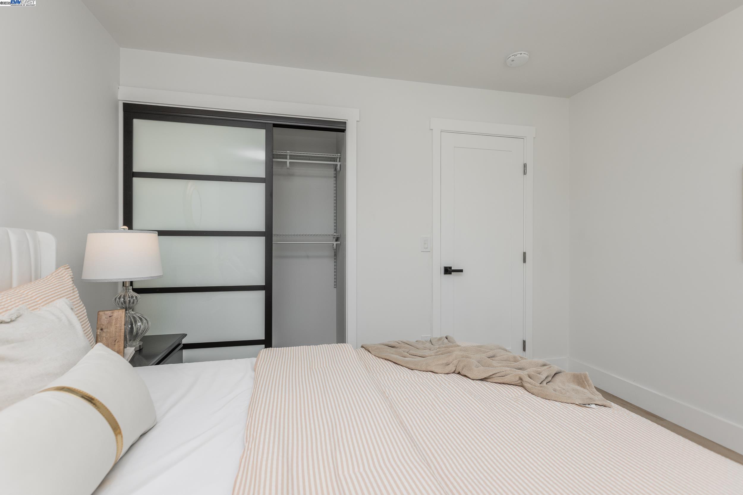 Detail Gallery Image 12 of 27 For 955 Big Bear Ct, Milpitas,  CA 95035 - 2 Beds | 2 Baths