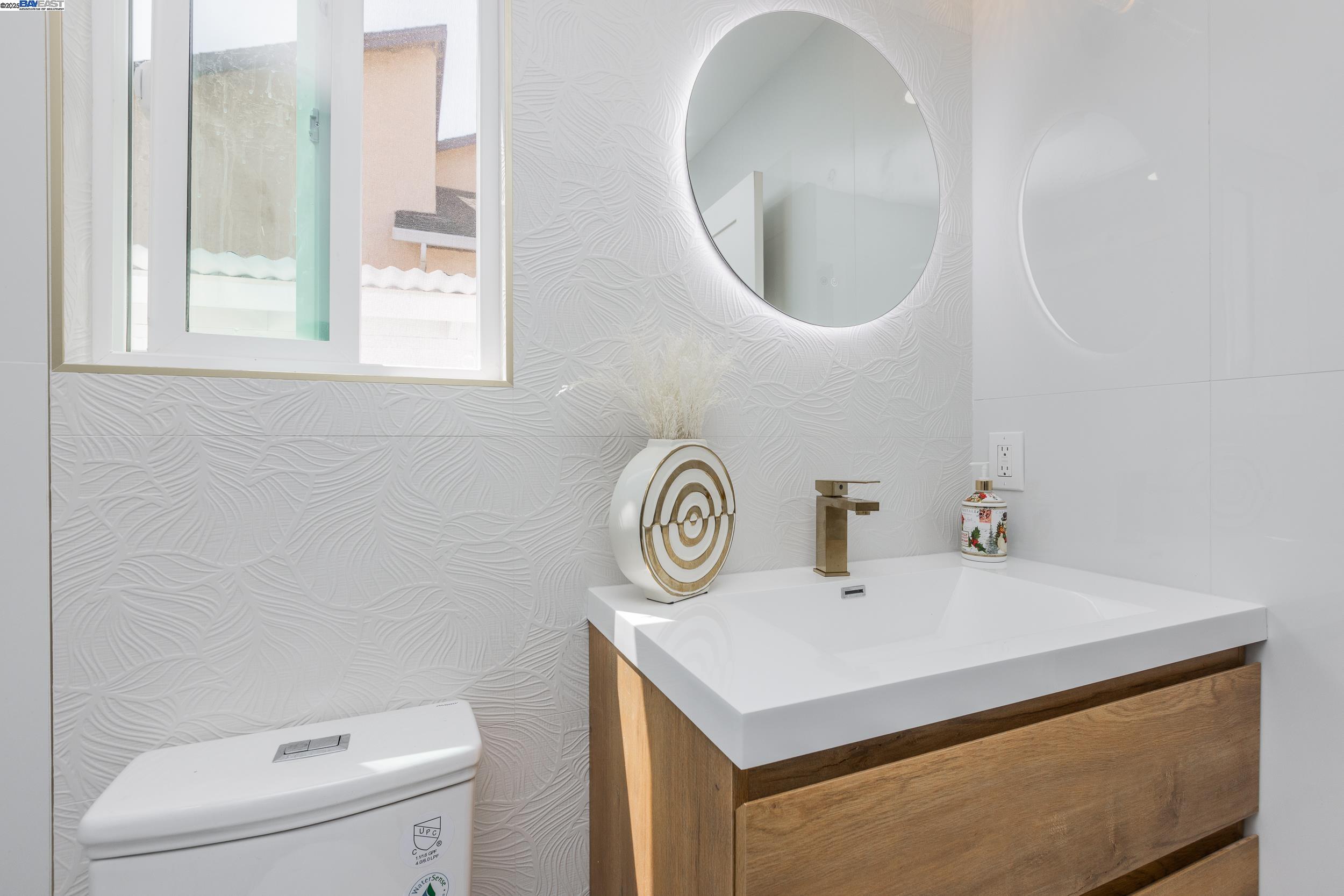 Detail Gallery Image 14 of 27 For 955 Big Bear Ct, Milpitas,  CA 95035 - 2 Beds | 2 Baths