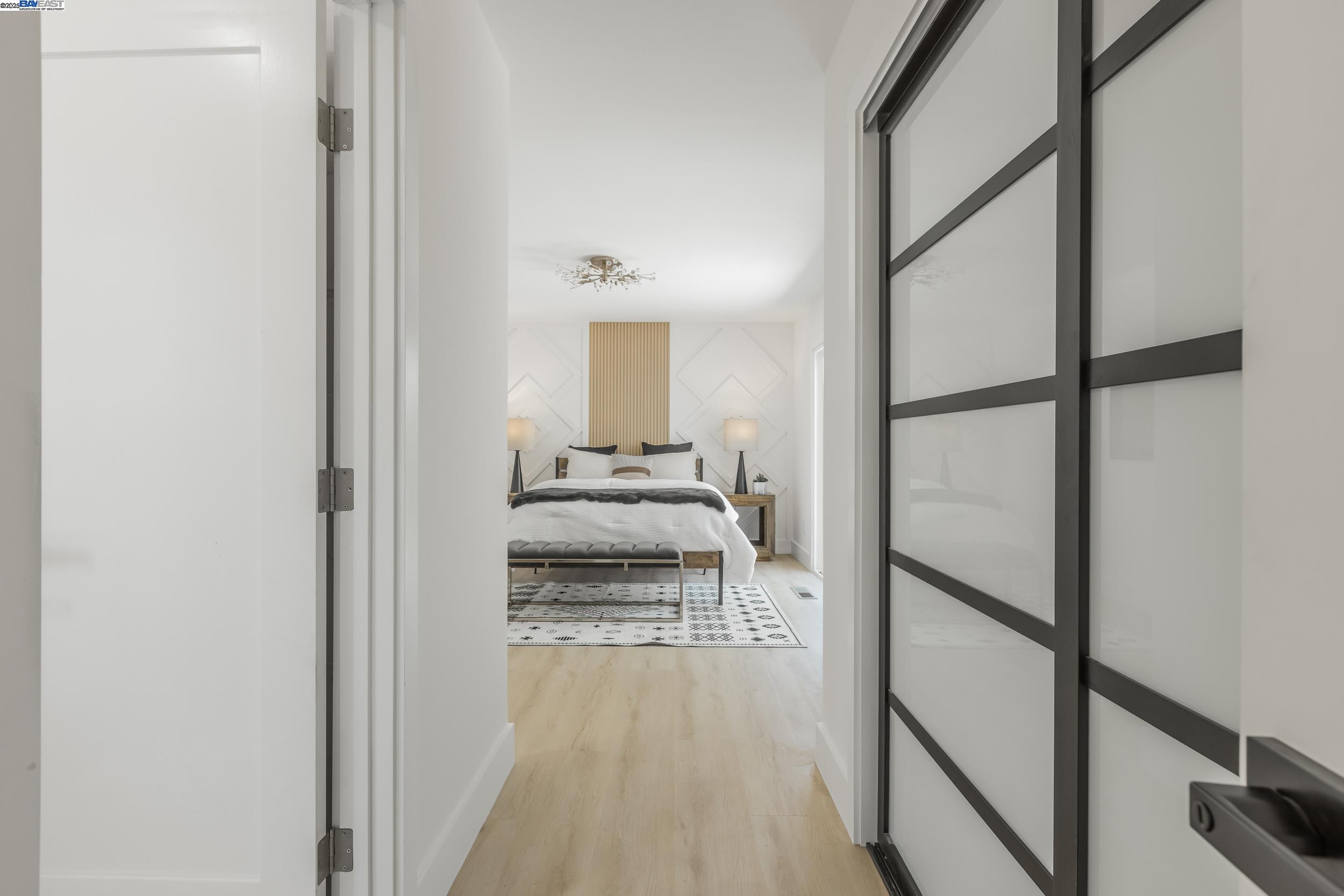 Detail Gallery Image 15 of 27 For 955 Big Bear Ct, Milpitas,  CA 95035 - 2 Beds | 2 Baths