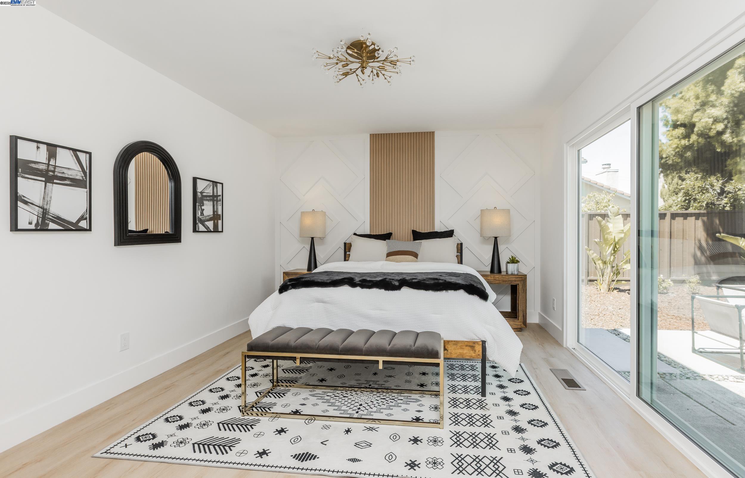 Detail Gallery Image 16 of 27 For 955 Big Bear Ct, Milpitas,  CA 95035 - 2 Beds | 2 Baths