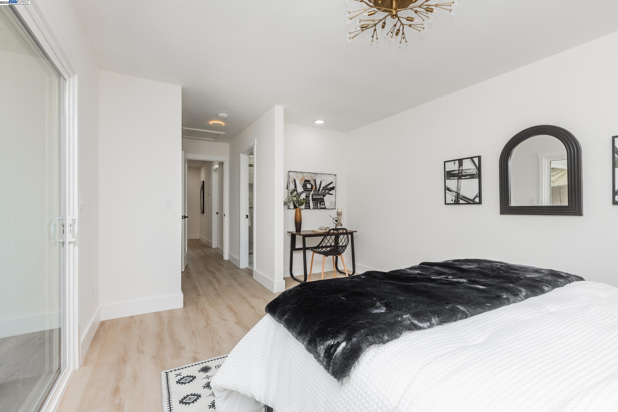 Detail Gallery Image 17 of 27 For 955 Big Bear Ct, Milpitas,  CA 95035 - 2 Beds | 2 Baths