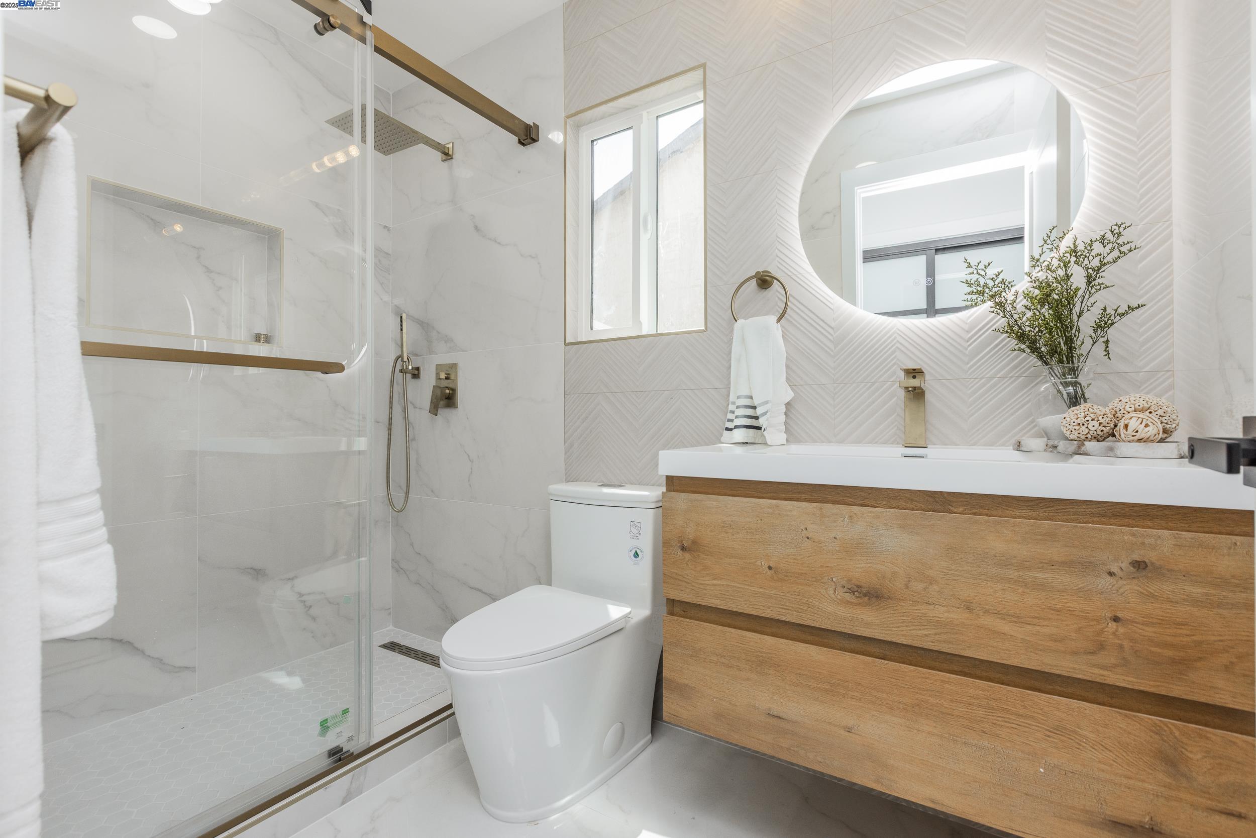 Detail Gallery Image 18 of 27 For 955 Big Bear Ct, Milpitas,  CA 95035 - 2 Beds | 2 Baths