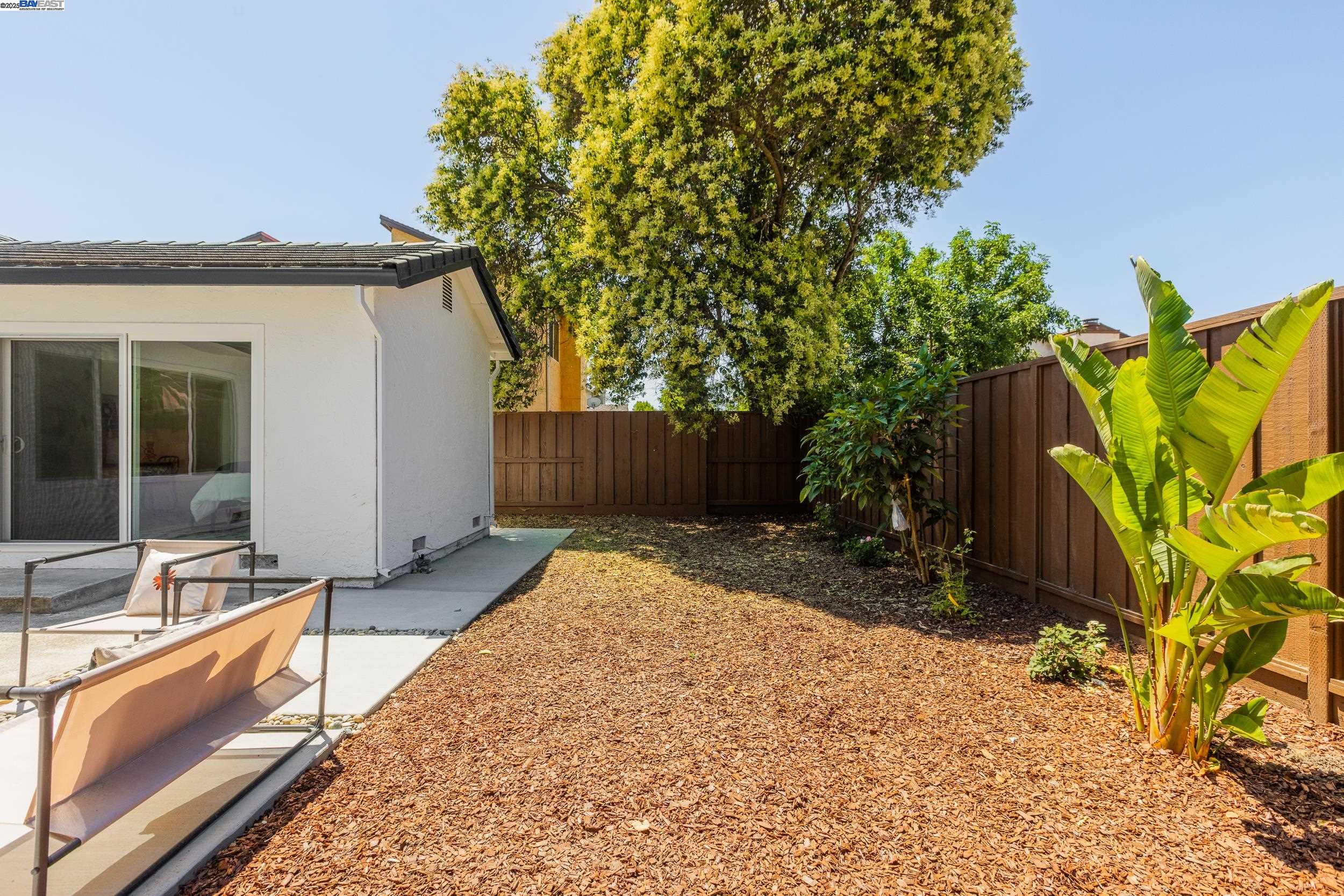Detail Gallery Image 22 of 27 For 955 Big Bear Ct, Milpitas,  CA 95035 - 2 Beds | 2 Baths