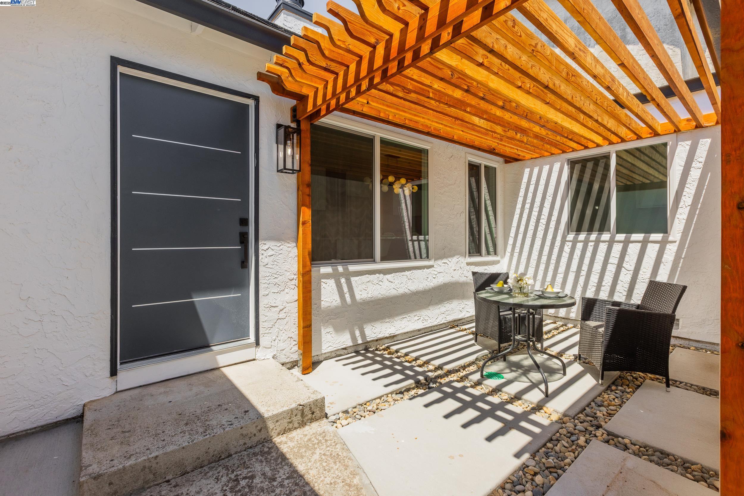 Detail Gallery Image 23 of 27 For 955 Big Bear Ct, Milpitas,  CA 95035 - 2 Beds | 2 Baths