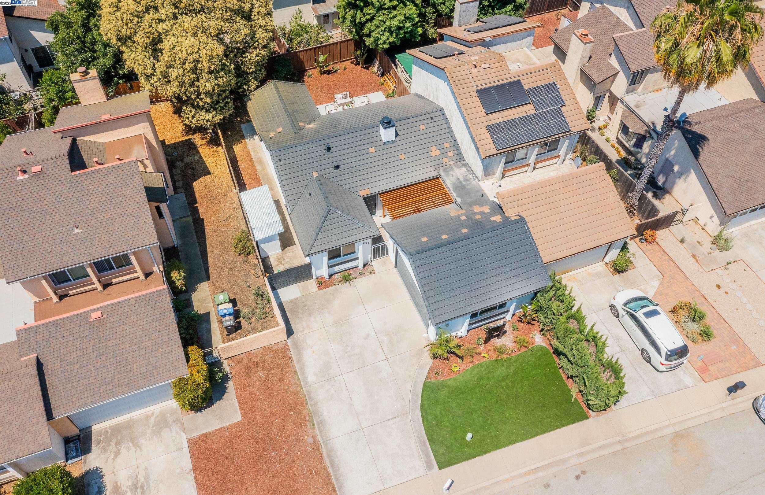 Detail Gallery Image 24 of 27 For 955 Big Bear Ct, Milpitas,  CA 95035 - 2 Beds | 2 Baths