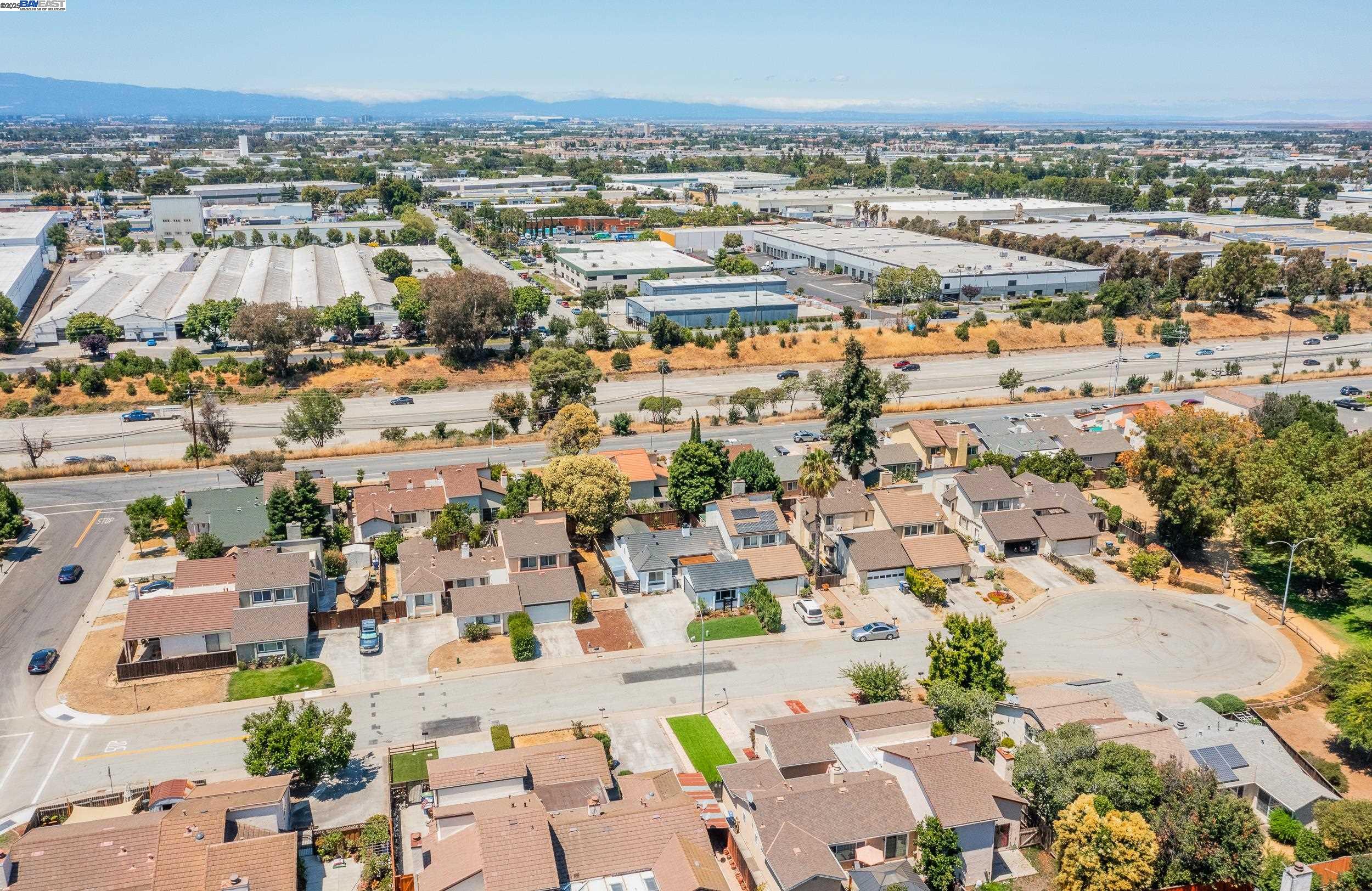 Detail Gallery Image 26 of 27 For 955 Big Bear Ct, Milpitas,  CA 95035 - 2 Beds | 2 Baths