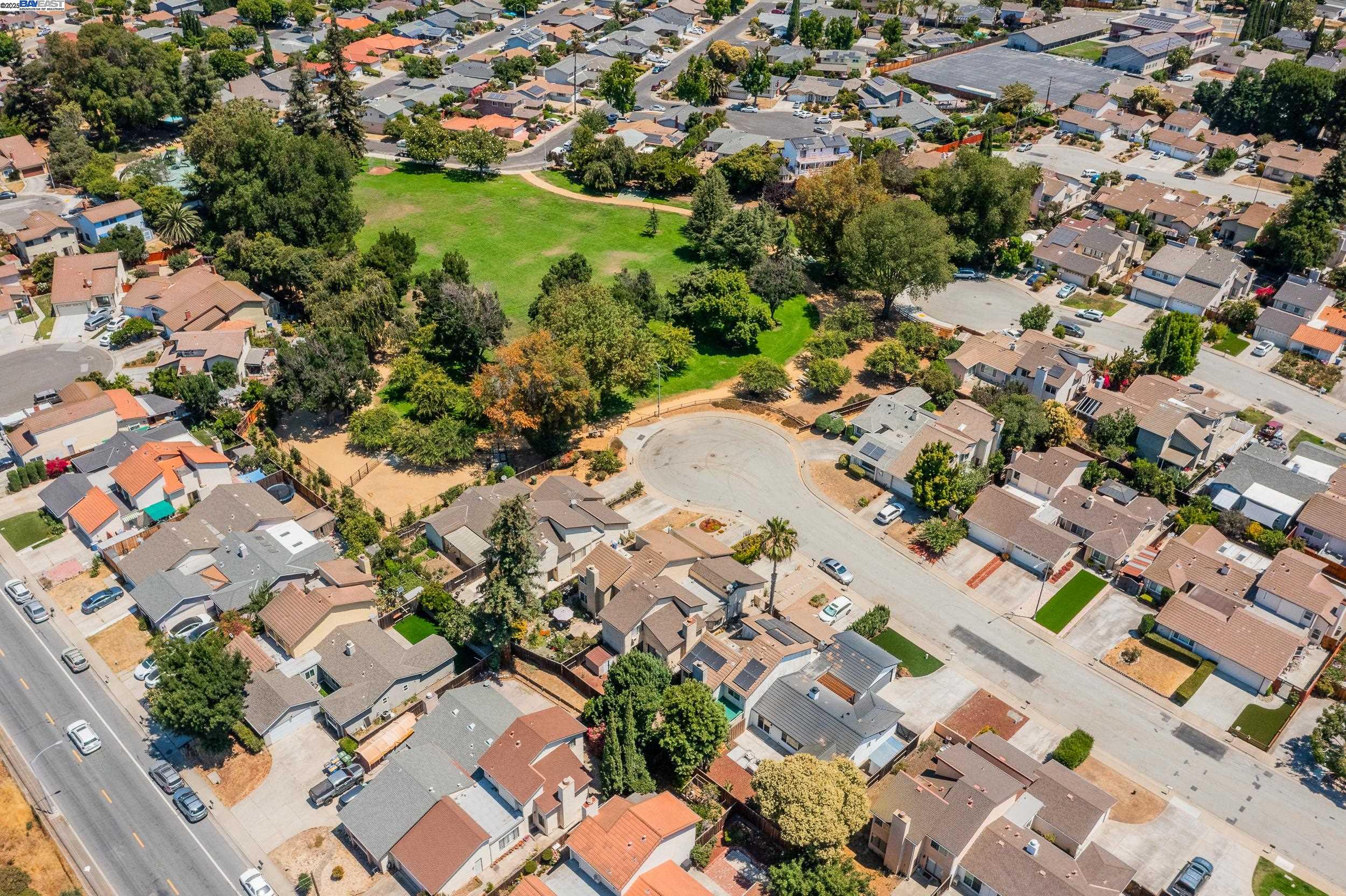 Detail Gallery Image 27 of 27 For 955 Big Bear Ct, Milpitas,  CA 95035 - 2 Beds | 2 Baths
