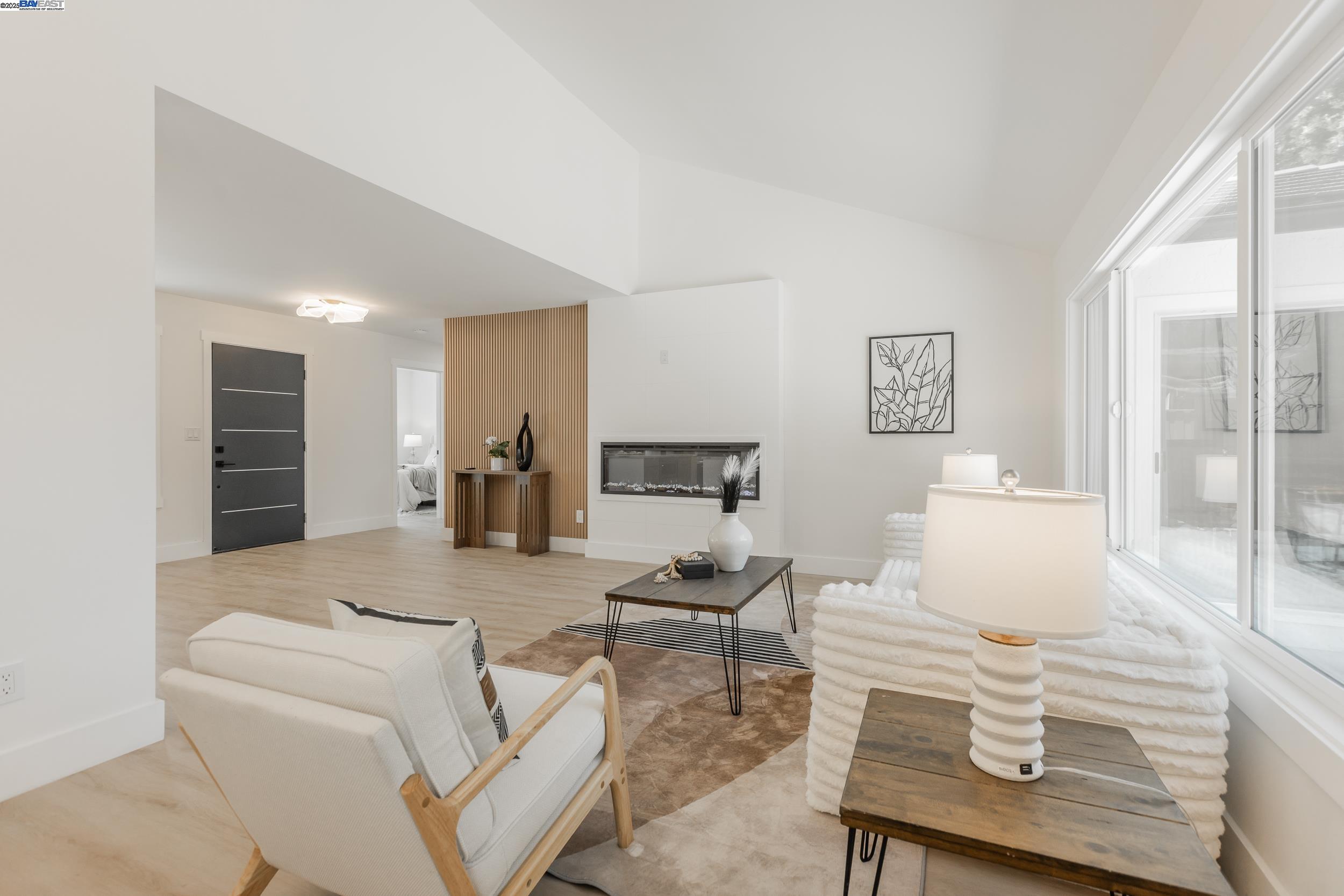 Detail Gallery Image 6 of 27 For 955 Big Bear Ct, Milpitas,  CA 95035 - 2 Beds | 2 Baths