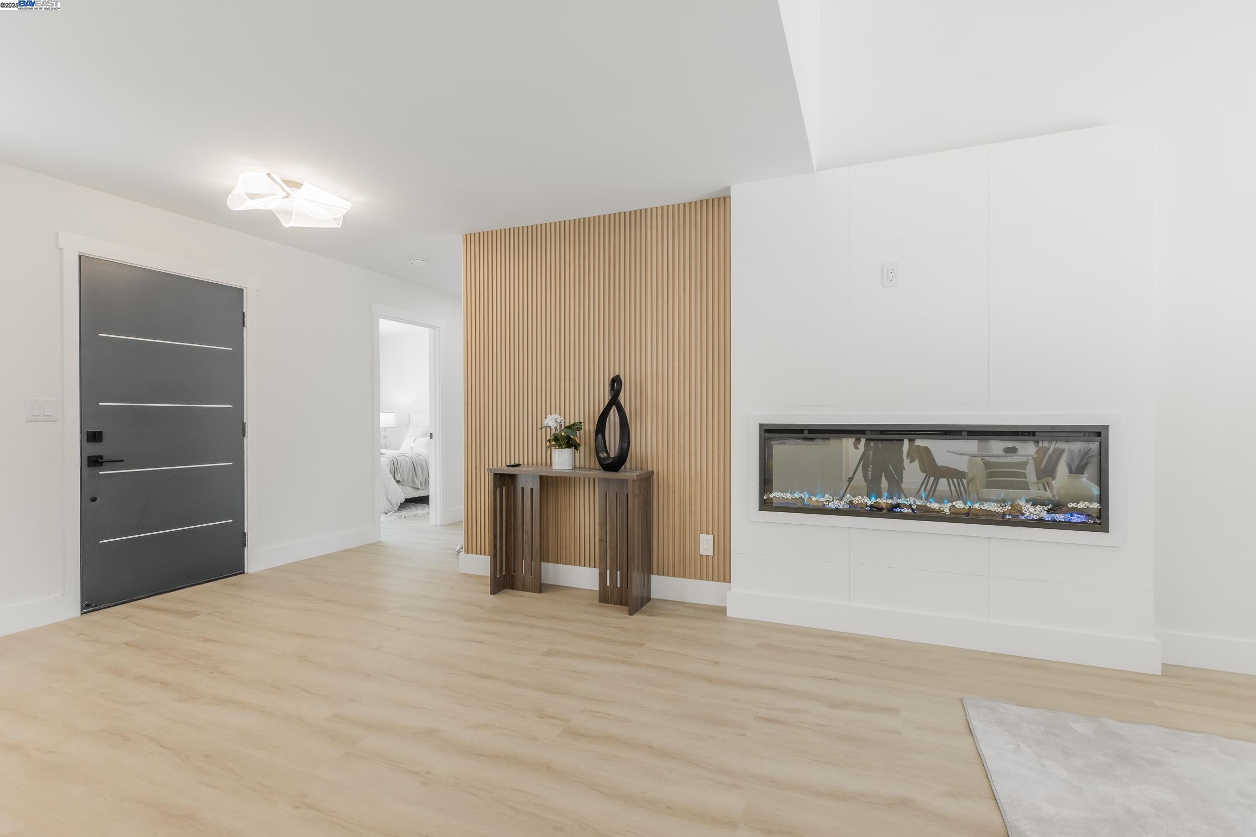 Detail Gallery Image 7 of 27 For 955 Big Bear Ct, Milpitas,  CA 95035 - 2 Beds | 2 Baths