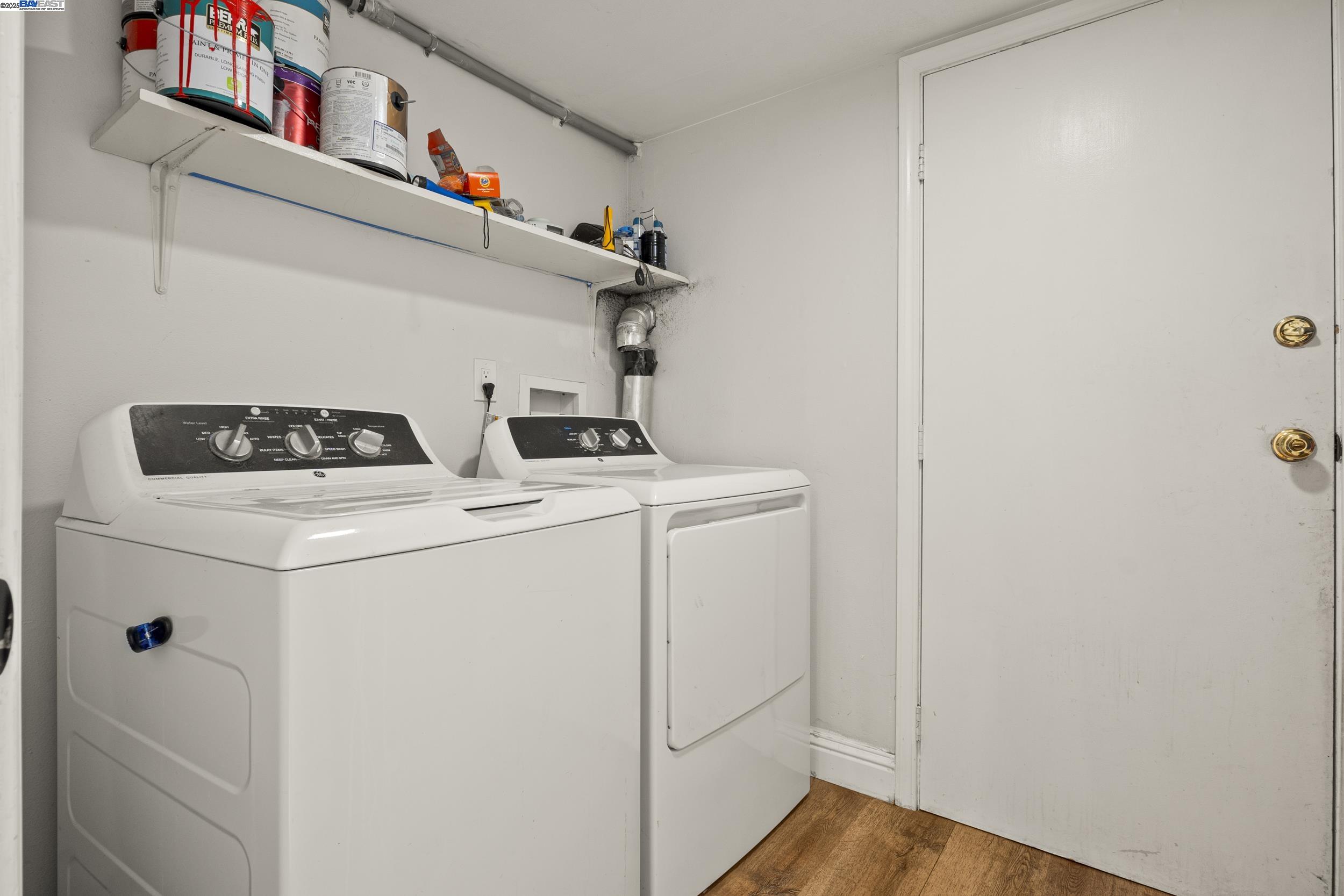 Detail Gallery Image 20 of 45 For 963 Getoun Dr, Concord,  CA 94518 - 5 Beds | 2/1 Baths