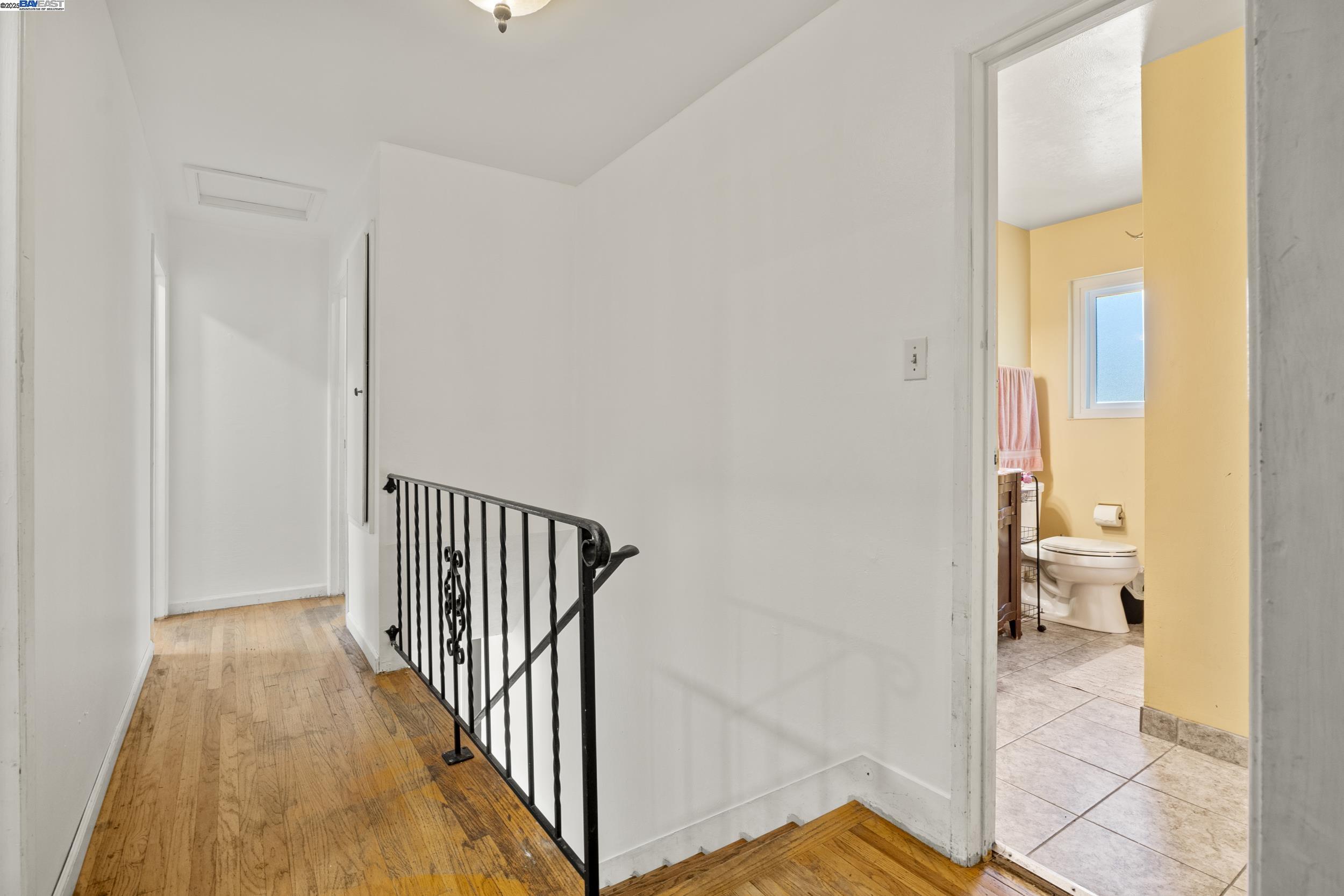 Detail Gallery Image 22 of 45 For 963 Getoun Dr, Concord,  CA 94518 - 5 Beds | 2/1 Baths