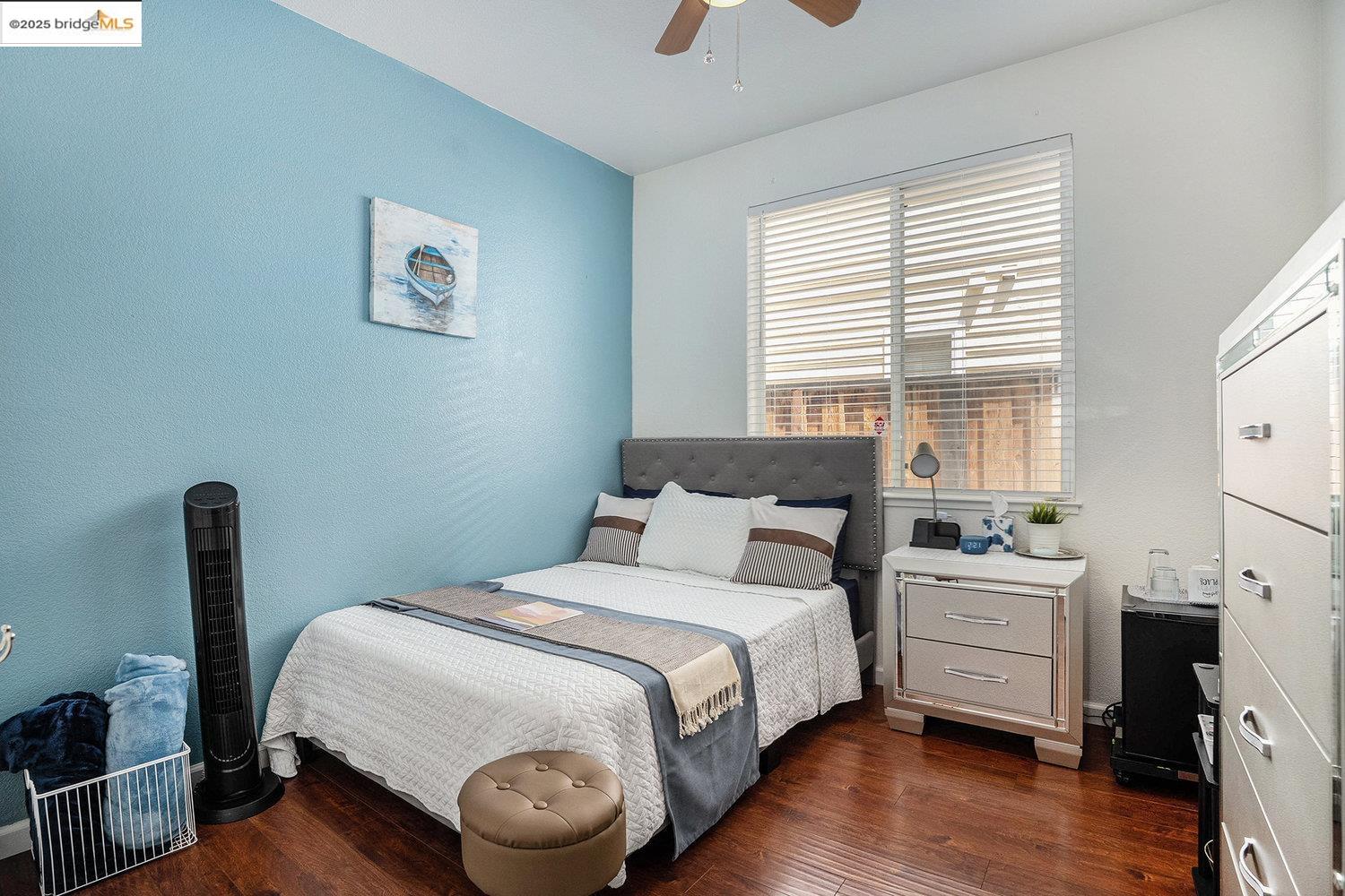 Detail Gallery Image 25 of 28 For 1701 Mount Silliman Way, Antioch,  CA 94531 - 3 Beds | 2 Baths
