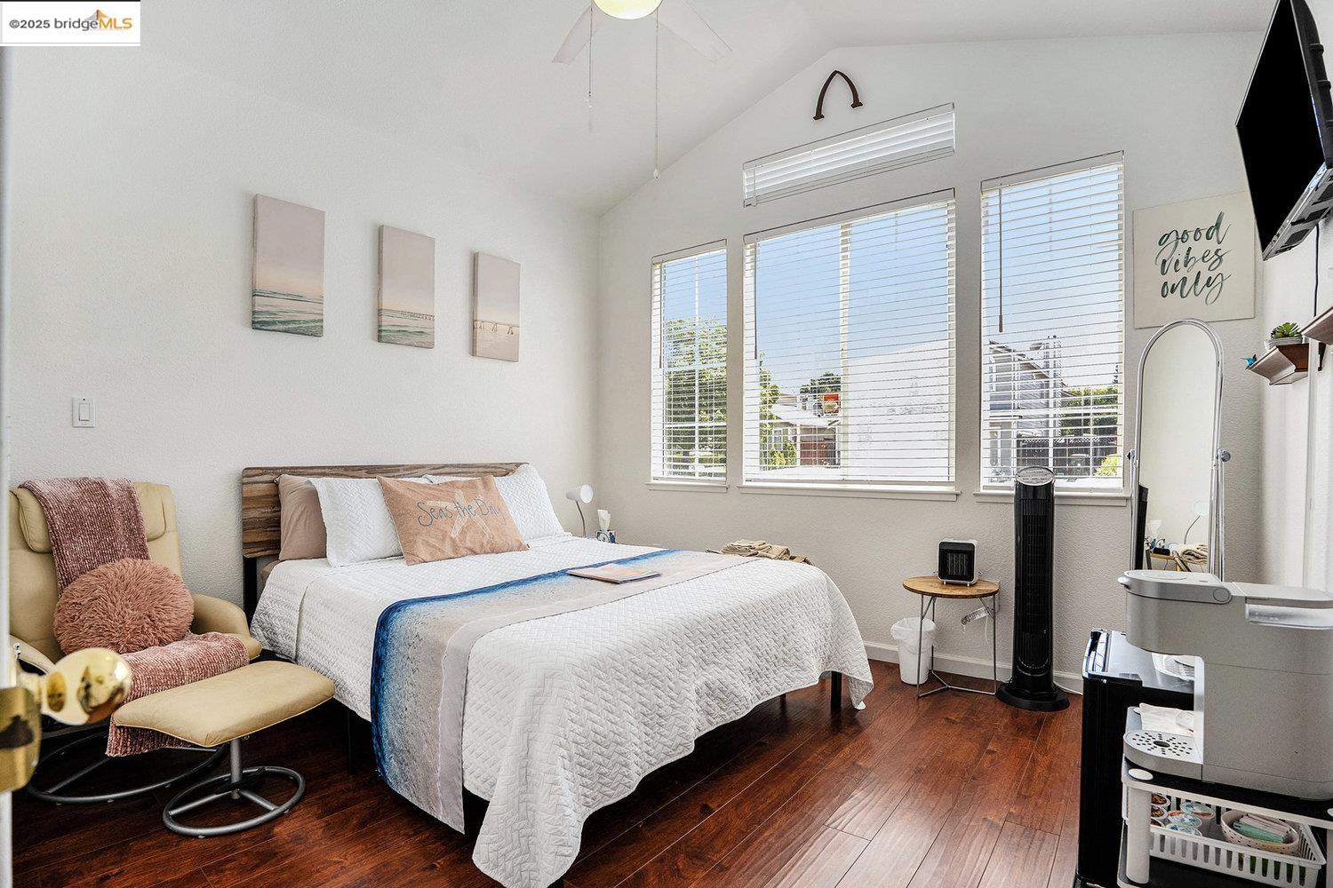 Detail Gallery Image 26 of 28 For 1701 Mount Silliman Way, Antioch,  CA 94531 - 3 Beds | 2 Baths