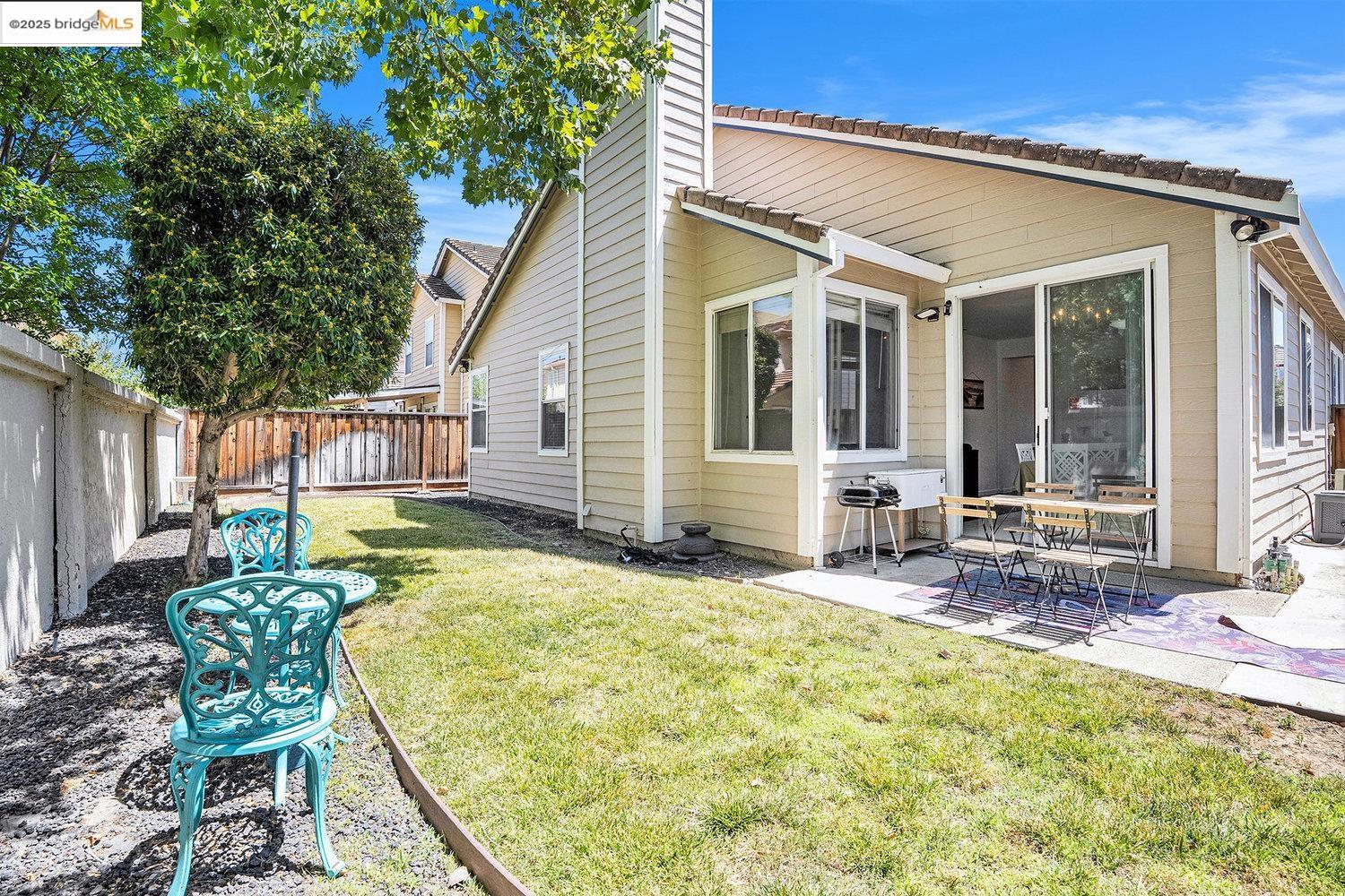 Detail Gallery Image 28 of 28 For 1701 Mount Silliman Way, Antioch,  CA 94531 - 3 Beds | 2 Baths