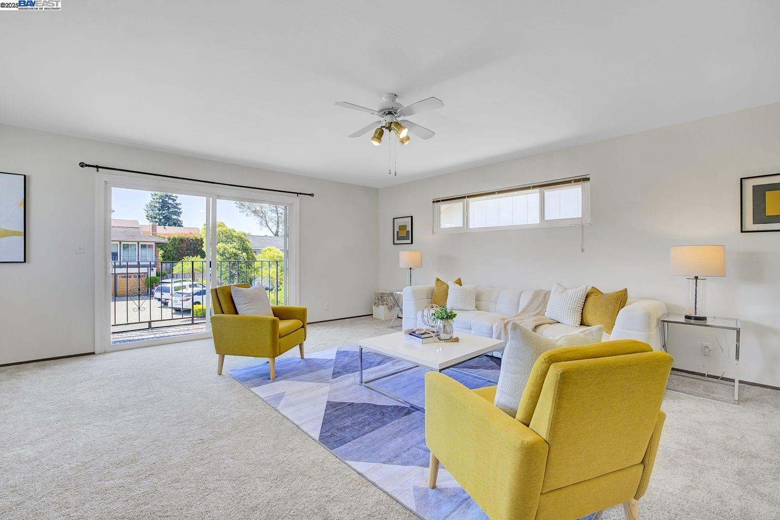 Detail Gallery Image 15 of 31 For 27786 Pleasant Hill Ct, Hayward,  CA 94542 - 4 Beds | 2/1 Baths