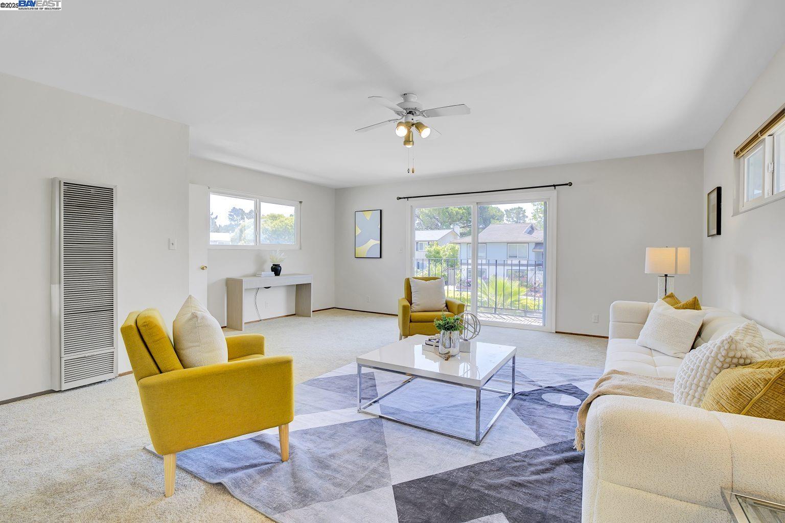 Detail Gallery Image 16 of 31 For 27786 Pleasant Hill Ct, Hayward,  CA 94542 - 4 Beds | 2/1 Baths