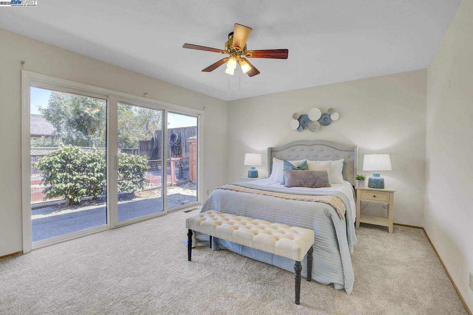 Detail Gallery Image 18 of 31 For 27786 Pleasant Hill Ct, Hayward,  CA 94542 - 4 Beds | 2/1 Baths
