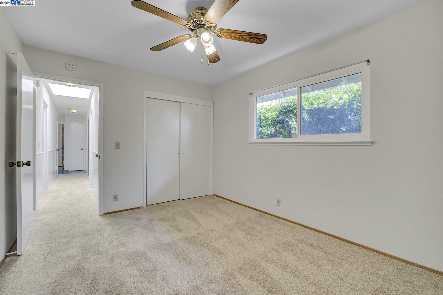 Detail Gallery Image 22 of 31 For 27786 Pleasant Hill Ct, Hayward,  CA 94542 - 4 Beds | 2/1 Baths