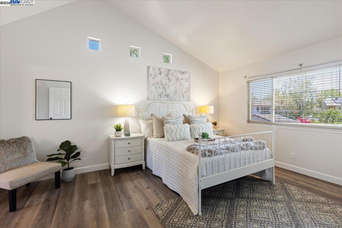 Detail Gallery Image 21 of 43 For 2670 Corte Elena, Pleasanton,  CA 94566 - 4 Beds | 2/1 Baths