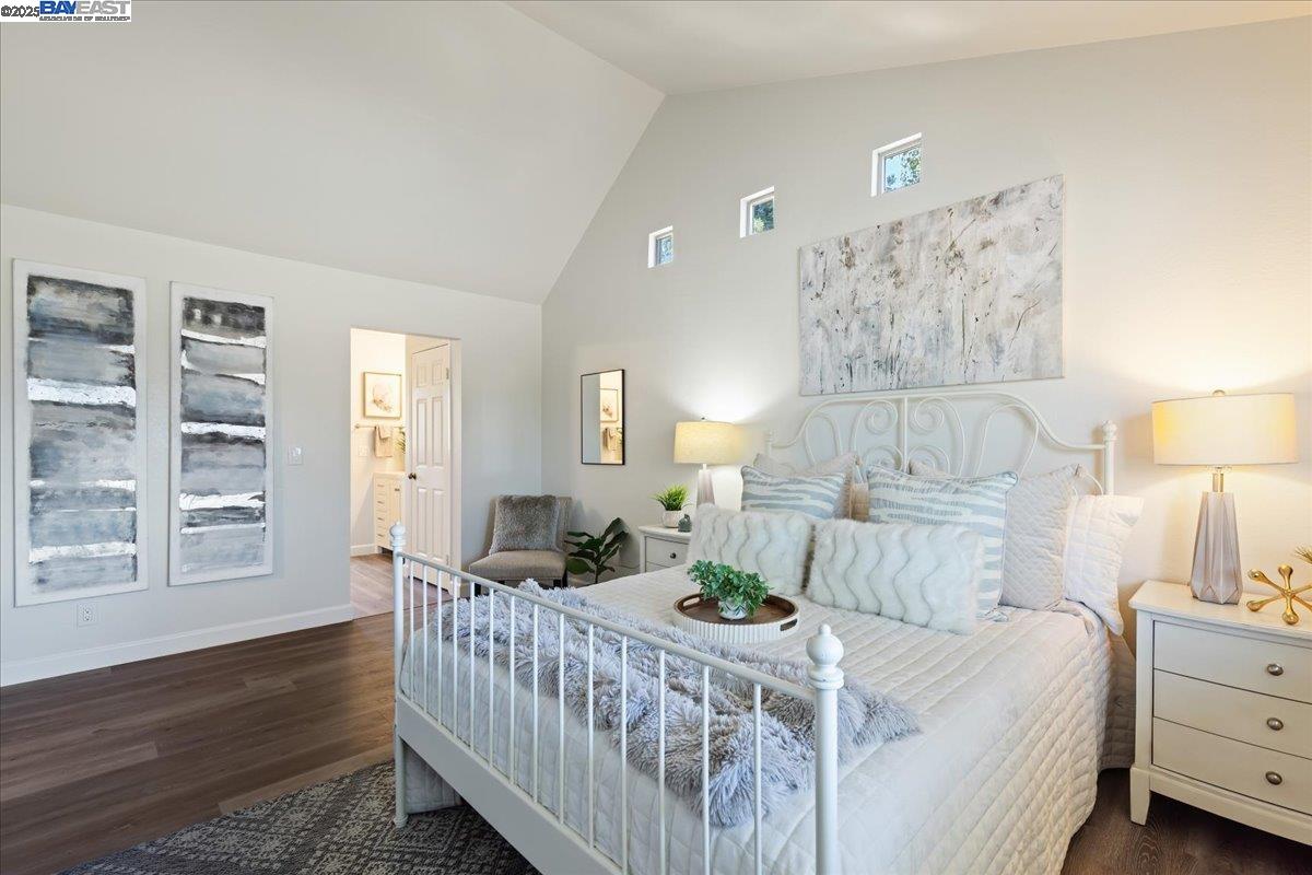 Detail Gallery Image 22 of 43 For 2670 Corte Elena, Pleasanton,  CA 94566 - 4 Beds | 2/1 Baths