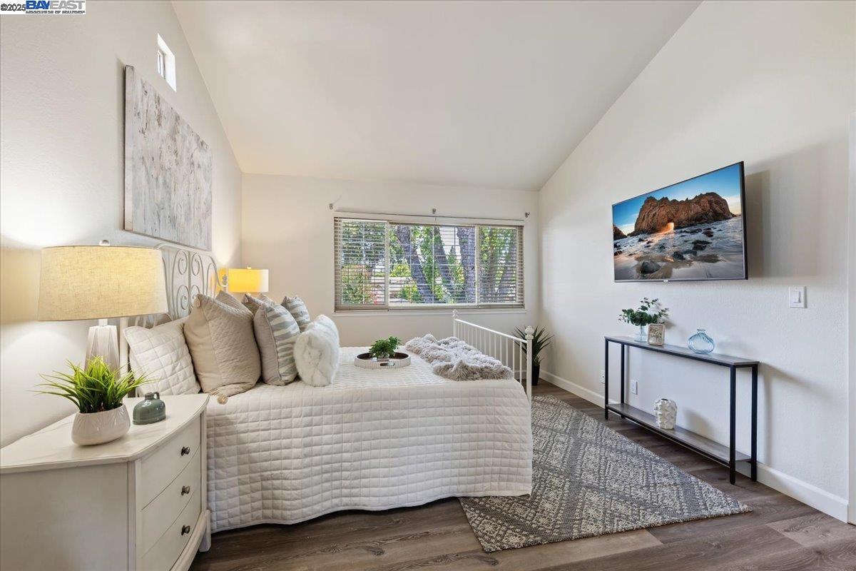 Detail Gallery Image 23 of 43 For 2670 Corte Elena, Pleasanton,  CA 94566 - 4 Beds | 2/1 Baths